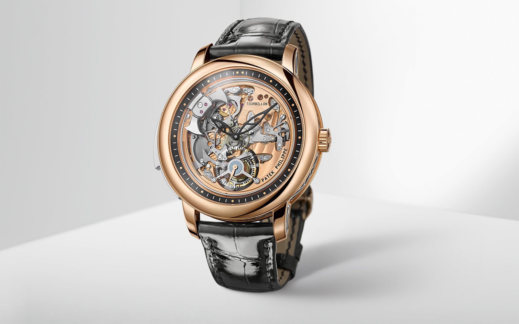 Grand Complications 5303R-001 — view 3