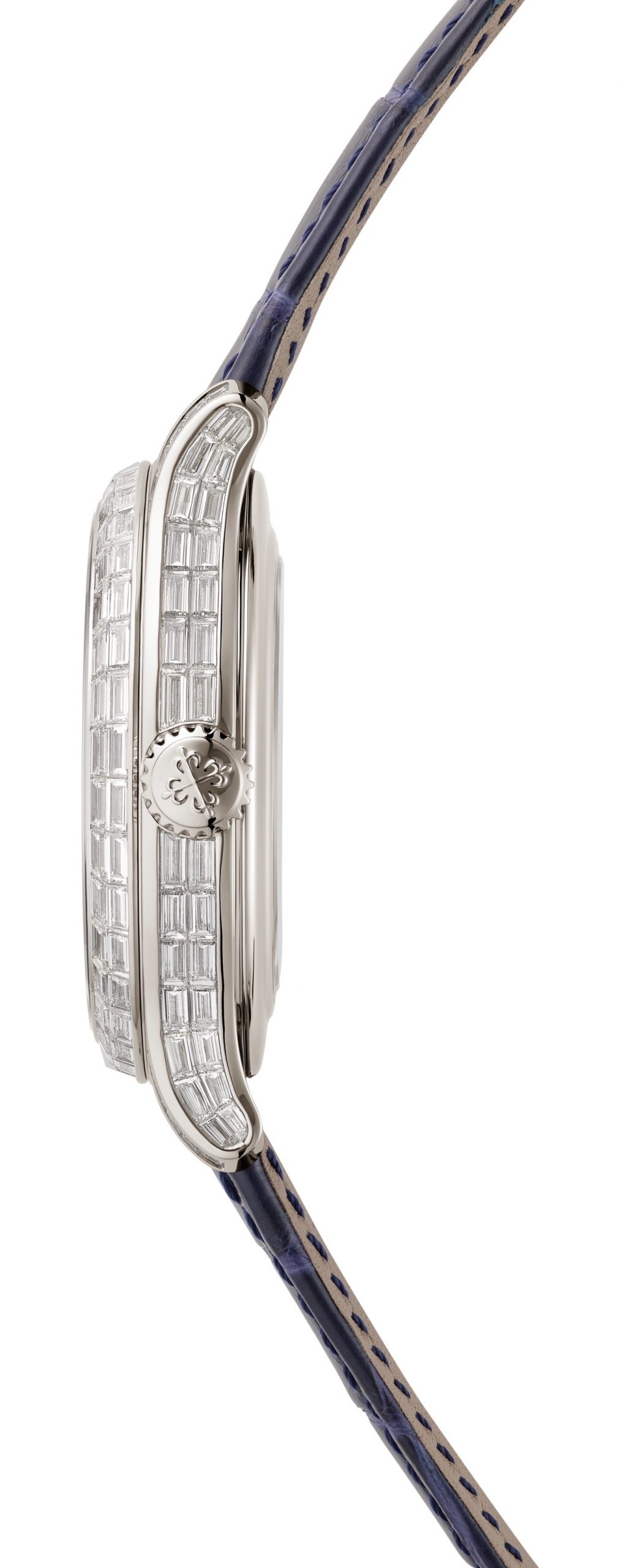 Grand Complications 5374/300P-001 — view 6