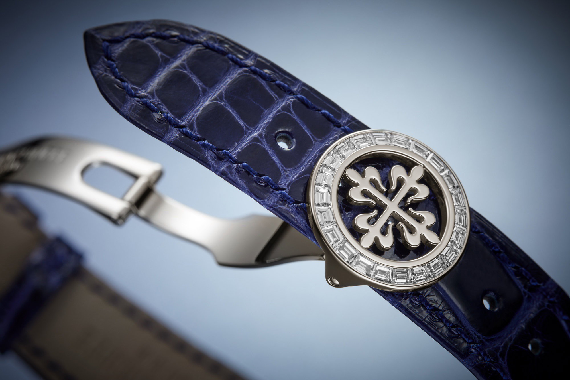 Grand Complications 5374/300P-001 — view 8
