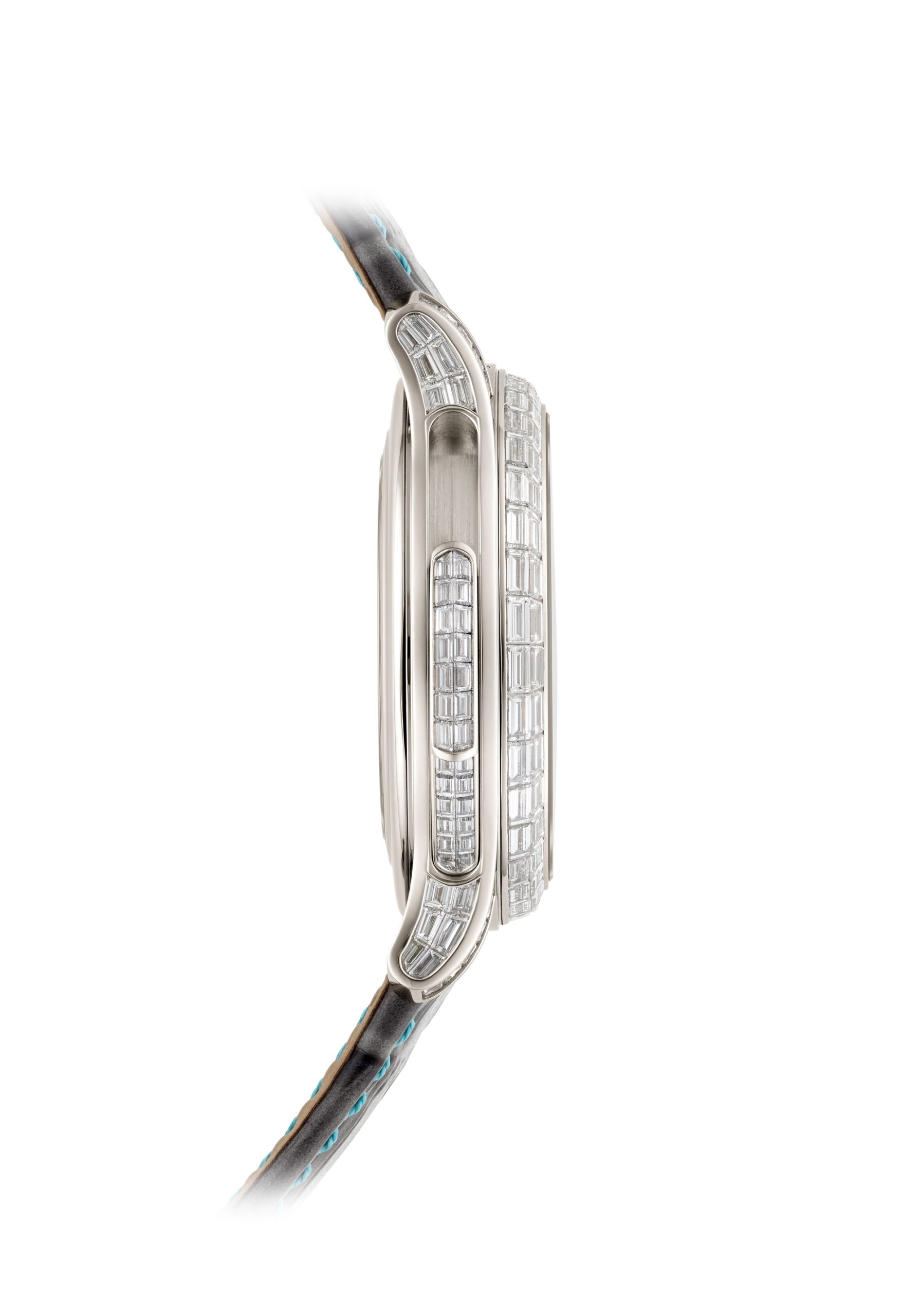 Grand Complications 5374/400P-001 — view 11