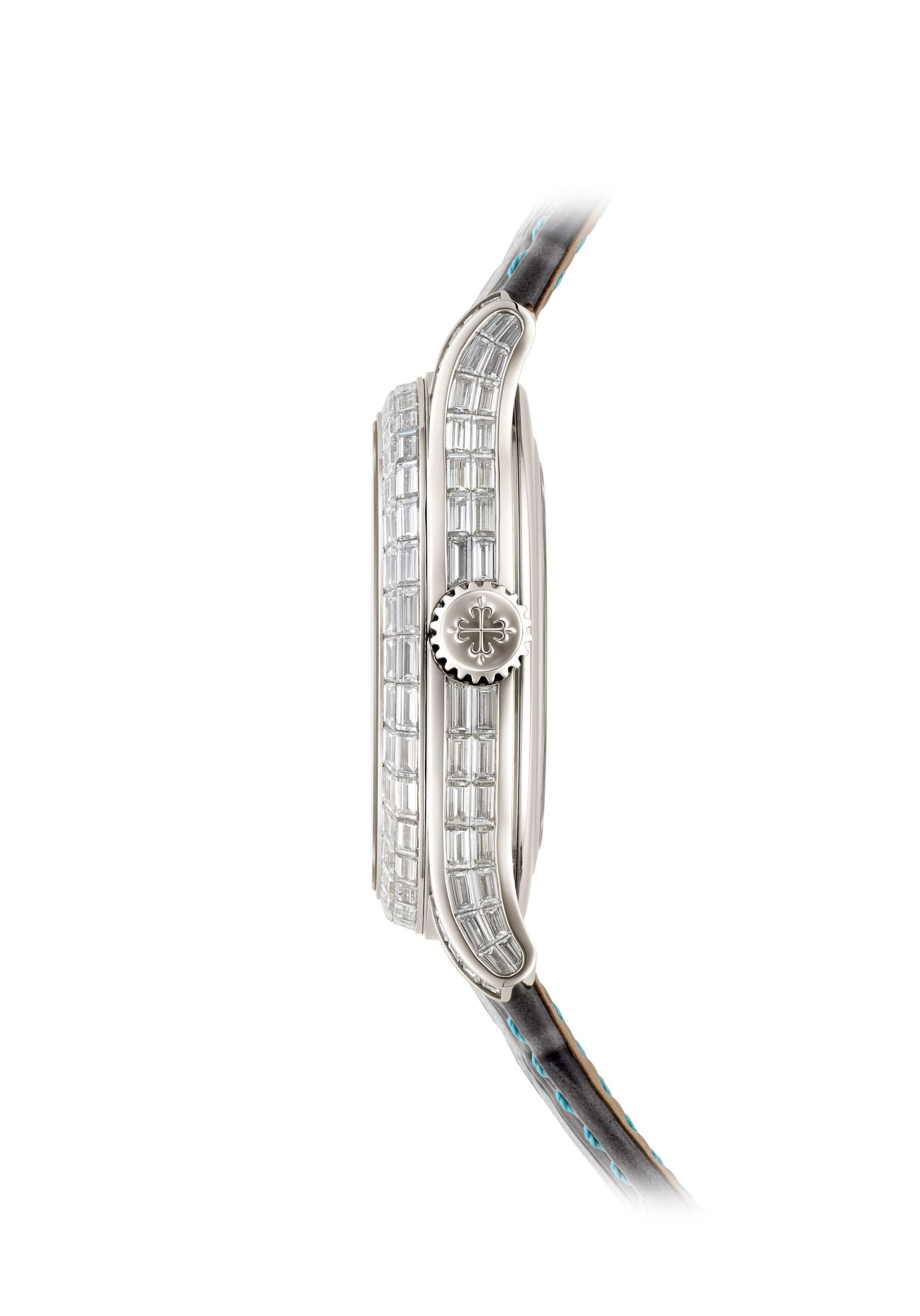 Grand Complications 5374/400P-001 — view 9