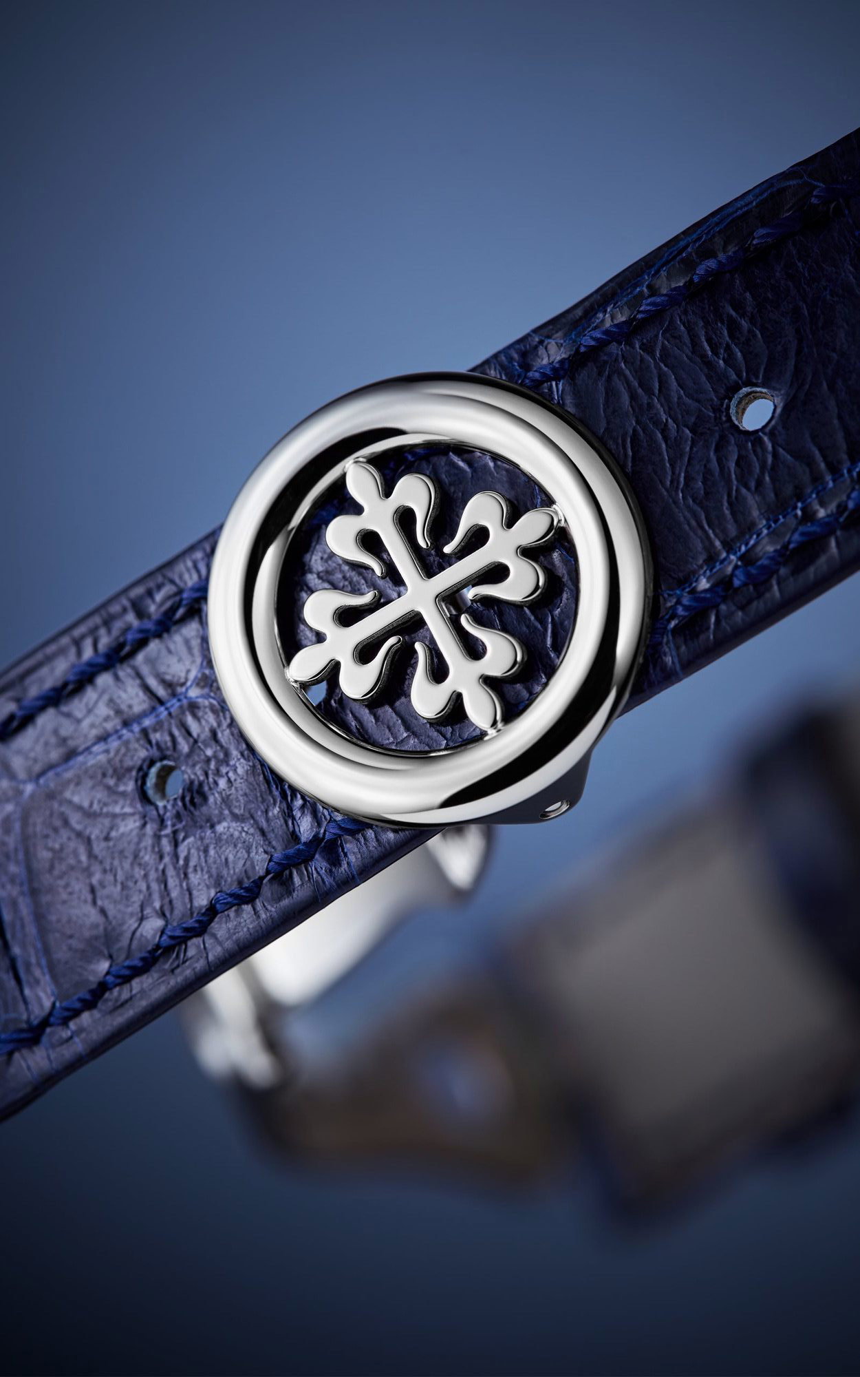 Grand Complications 5374G-001 — view 4