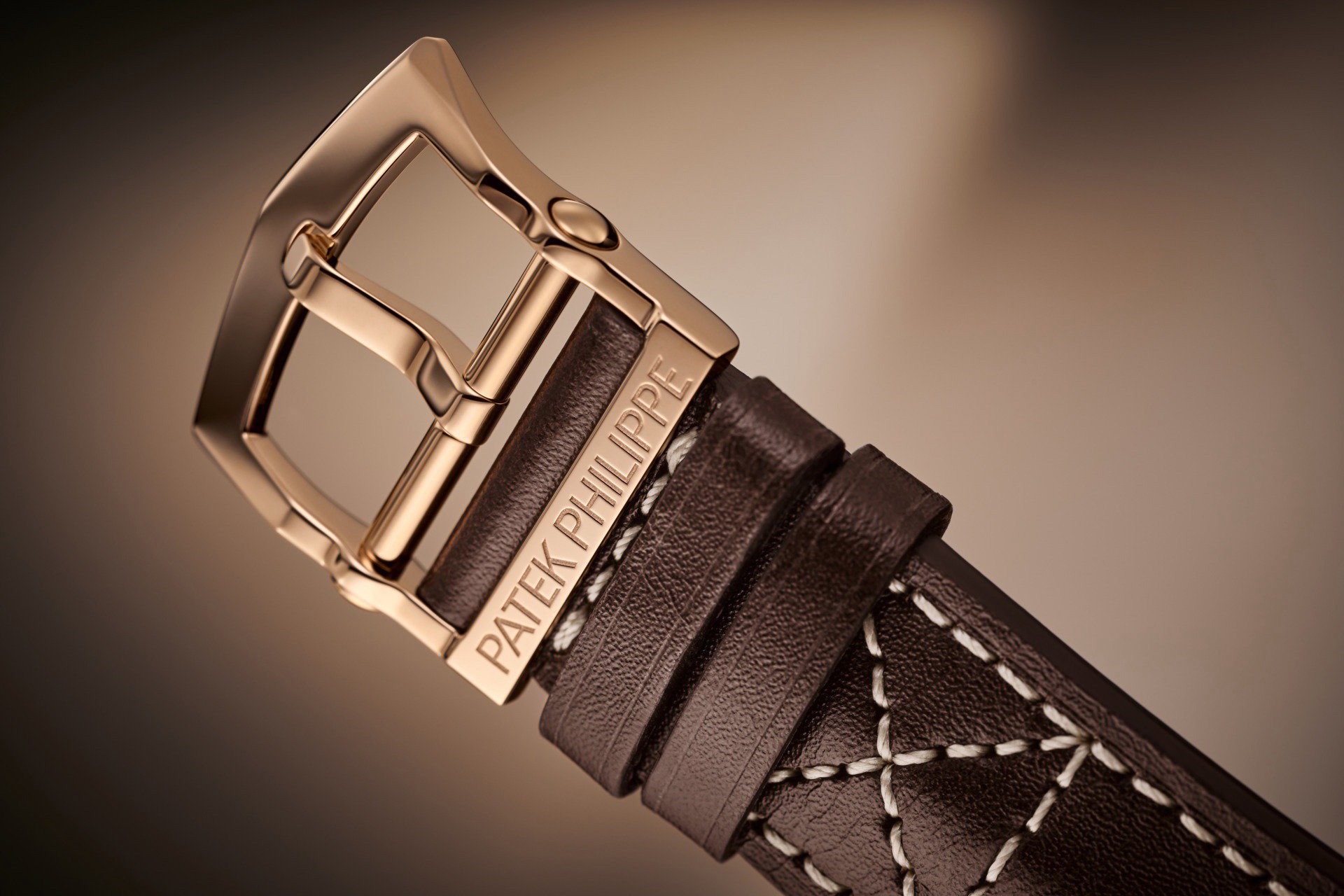 Grand Complications 5520RG-001 — view 9