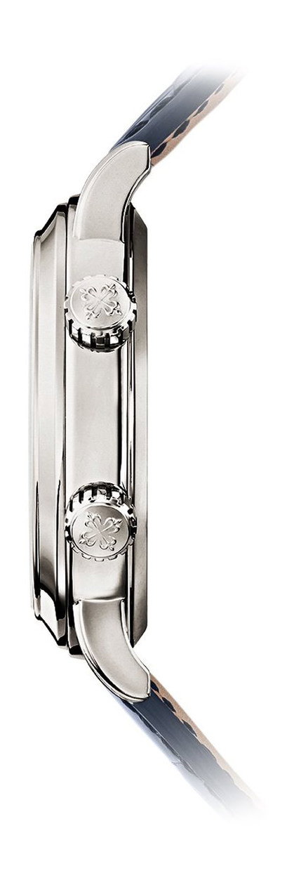 Grand Complications 6102P-001 — view 2