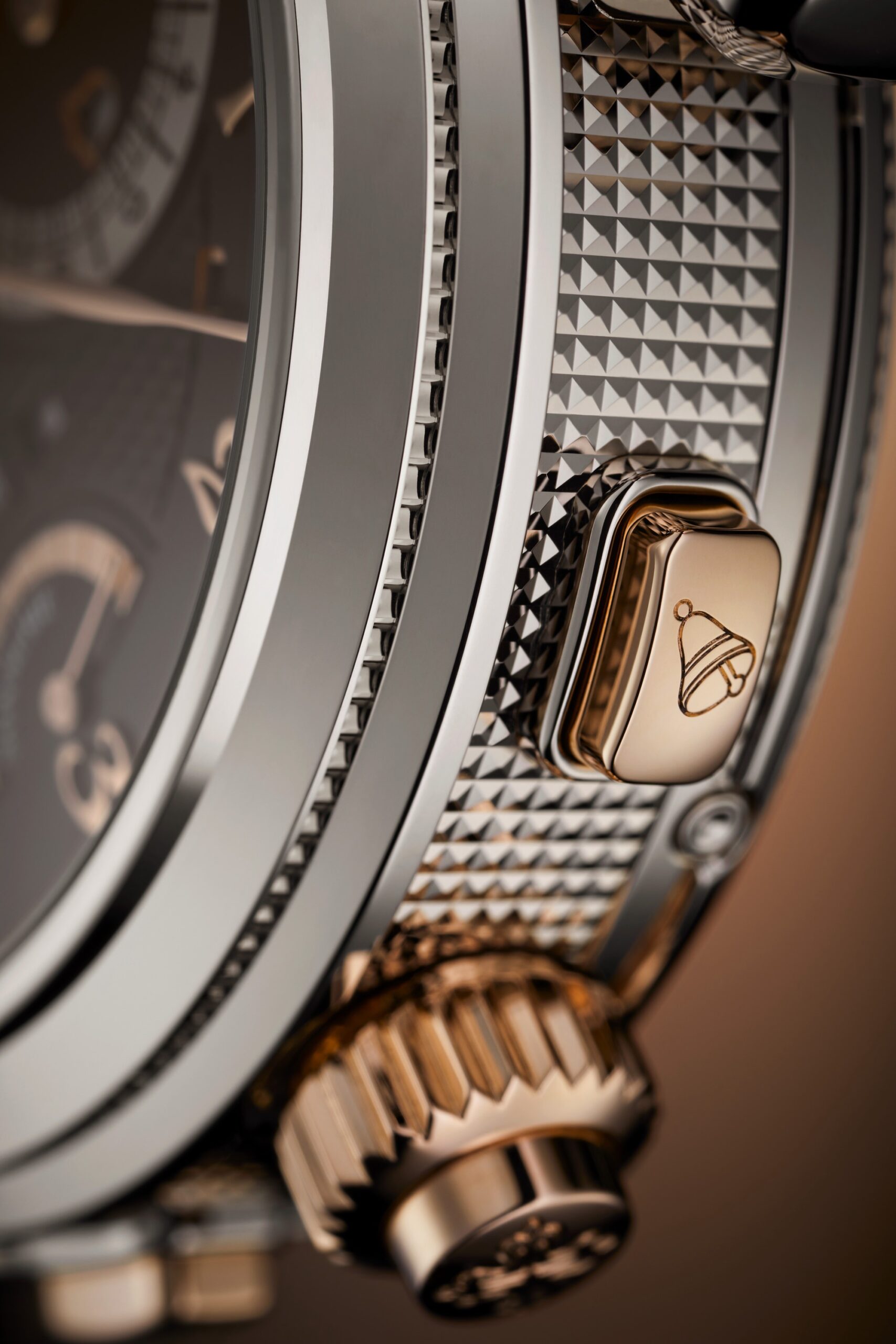 Grand Complications Joaillerie 6300GR-001 — view 12