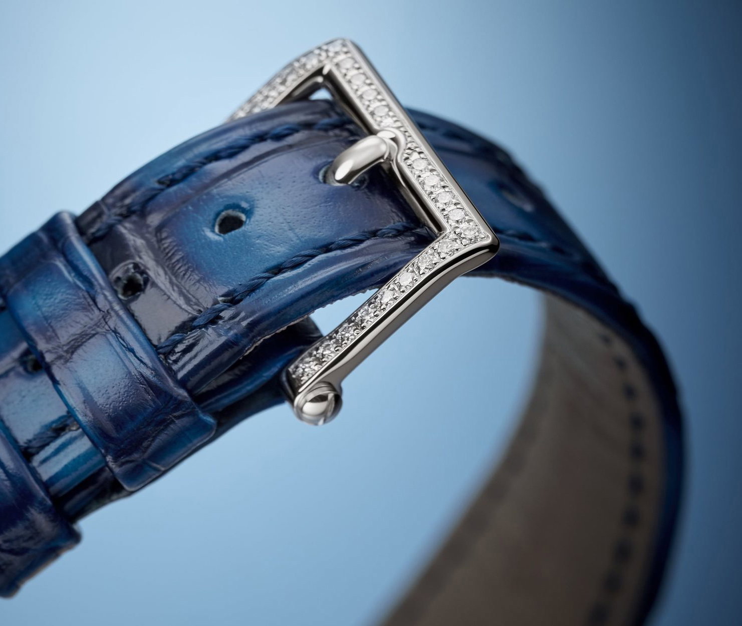 Grand Complications Minute Repeater — view 11