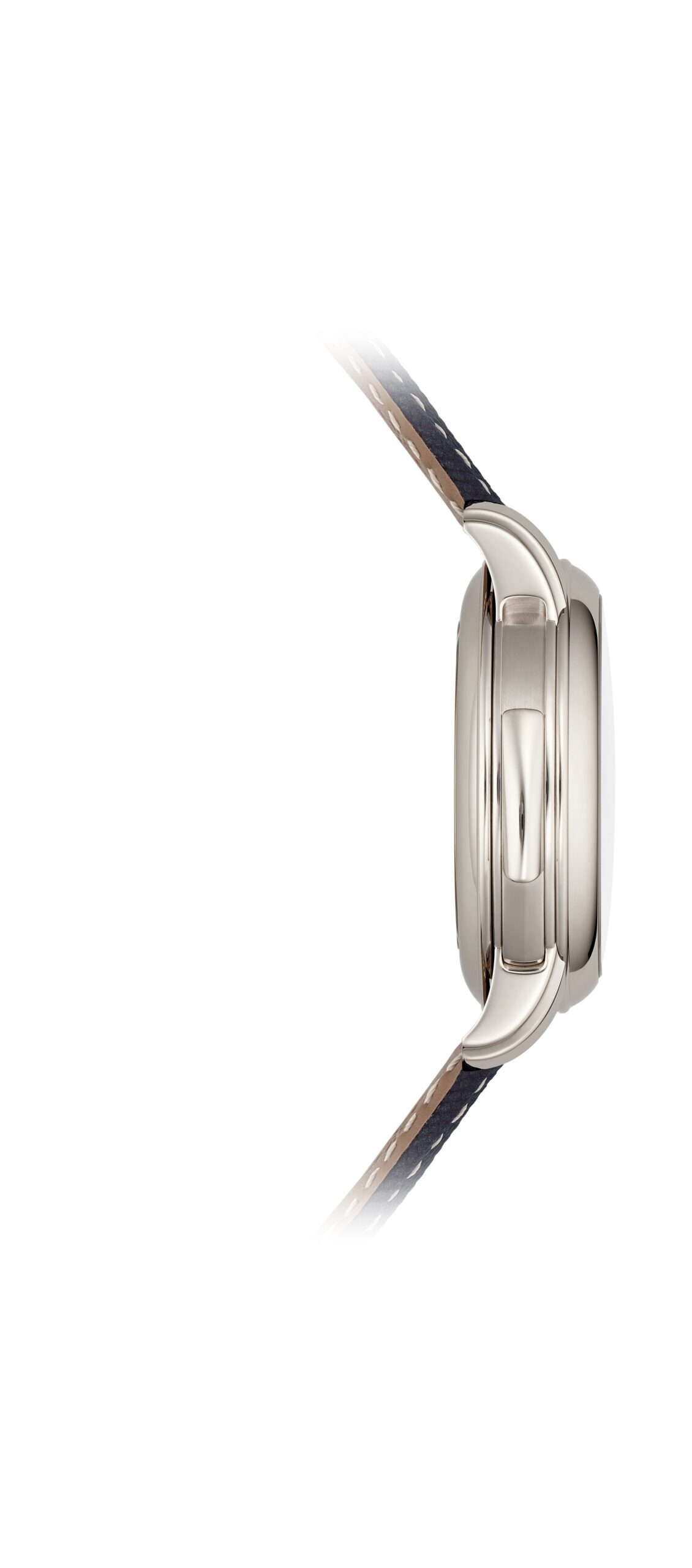 Grand Complications Minute Repeater, Tourbillon, Retrograde Perpetual Calendar — view 3