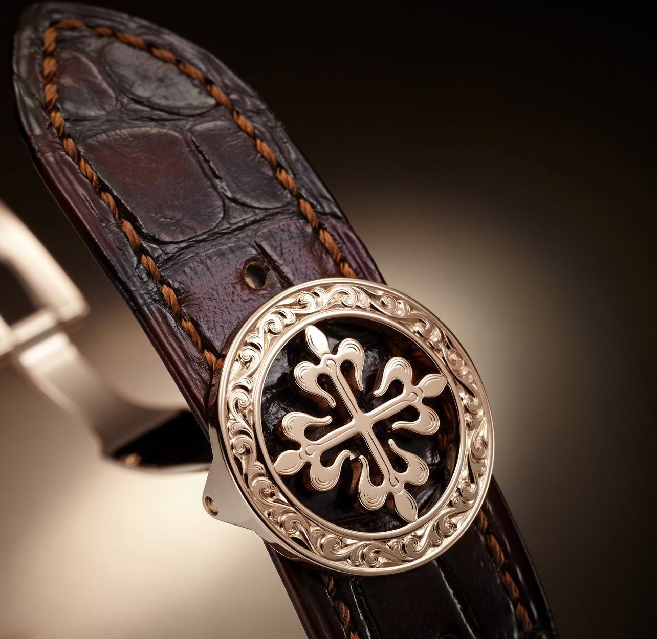 Grand Complications Sky Moon Tourbillon — view 9