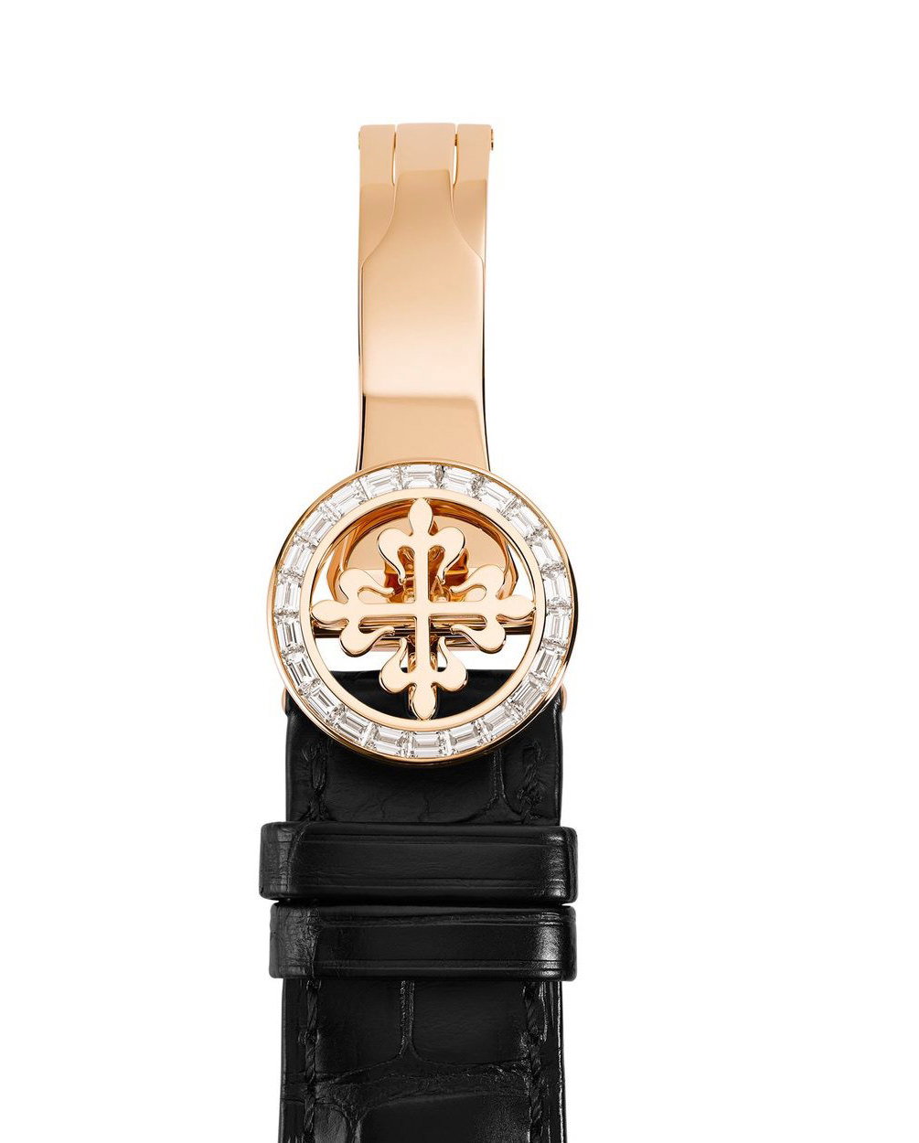 Grandes Complications Celestial — view 3