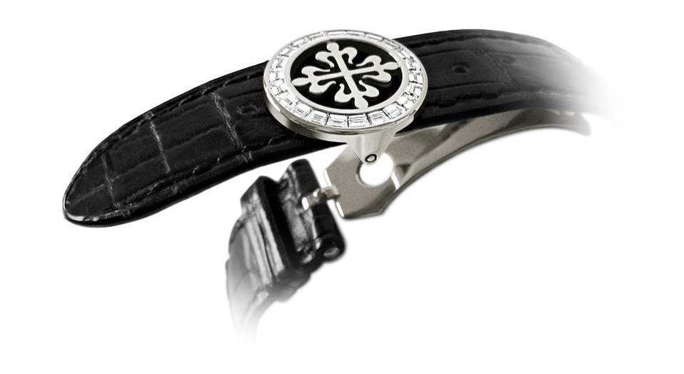 Grandes Complications Chronograph, Perpetual Calendar — view 2