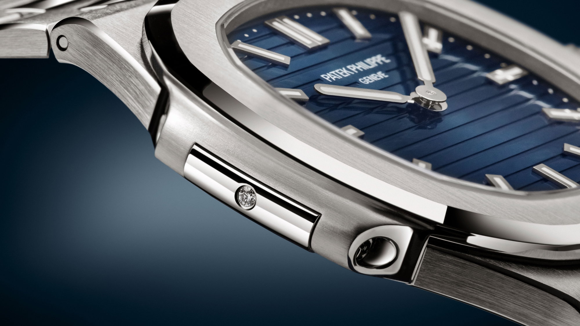 Nautilus 50th Anniversary — view 4