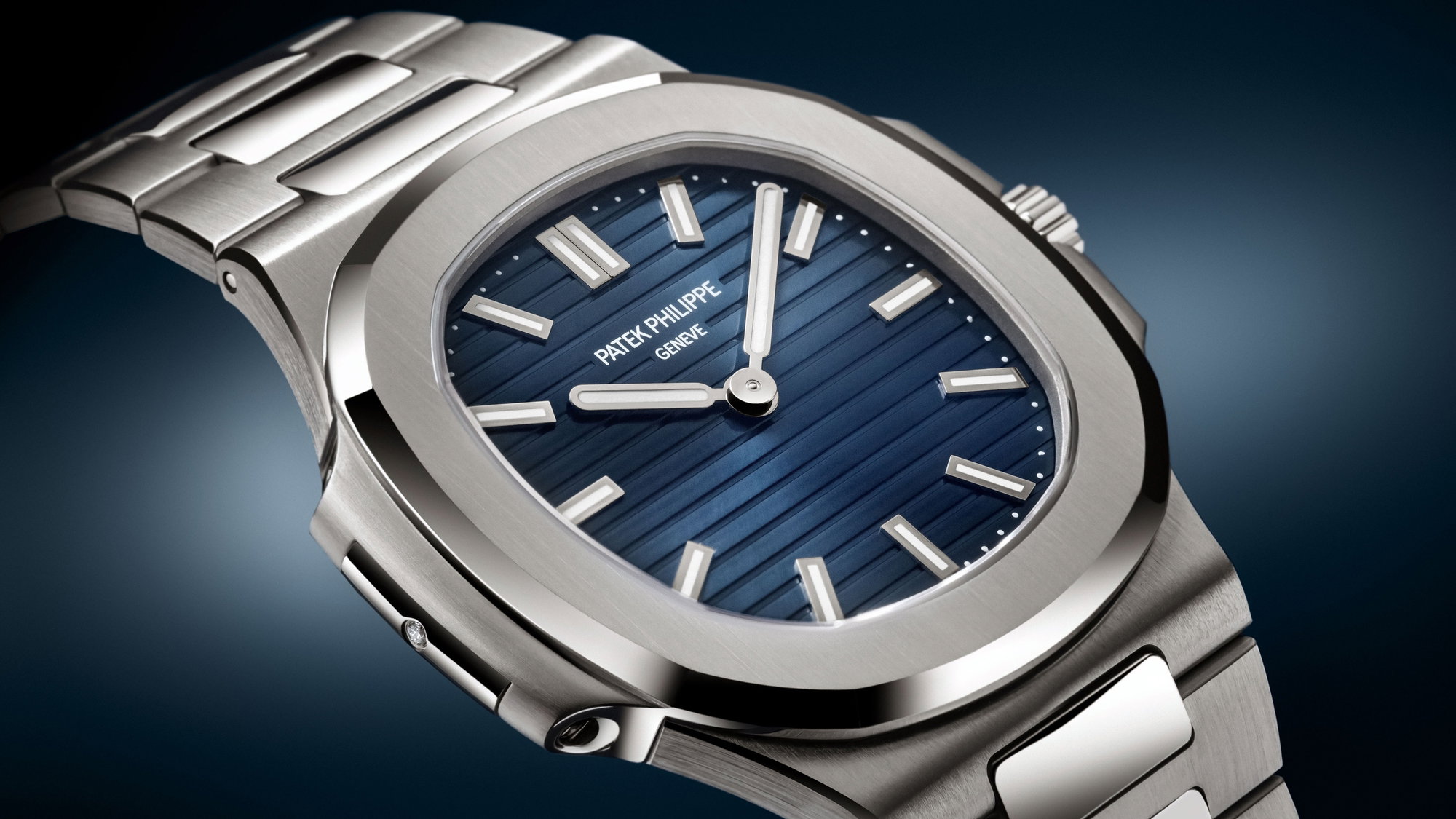 Nautilus 50th Anniversary — view 5