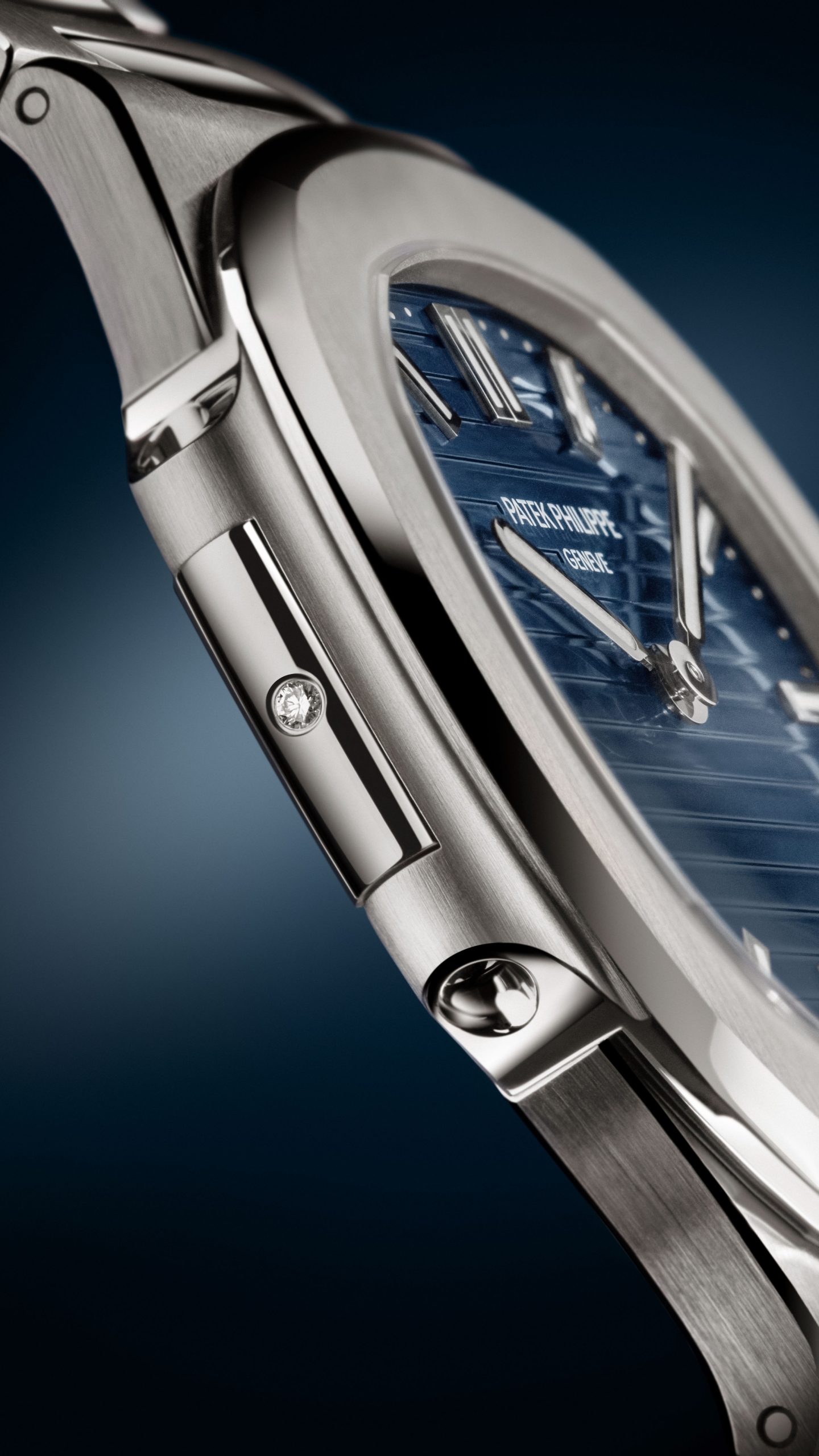 Nautilus 50th Anniversary — view 8