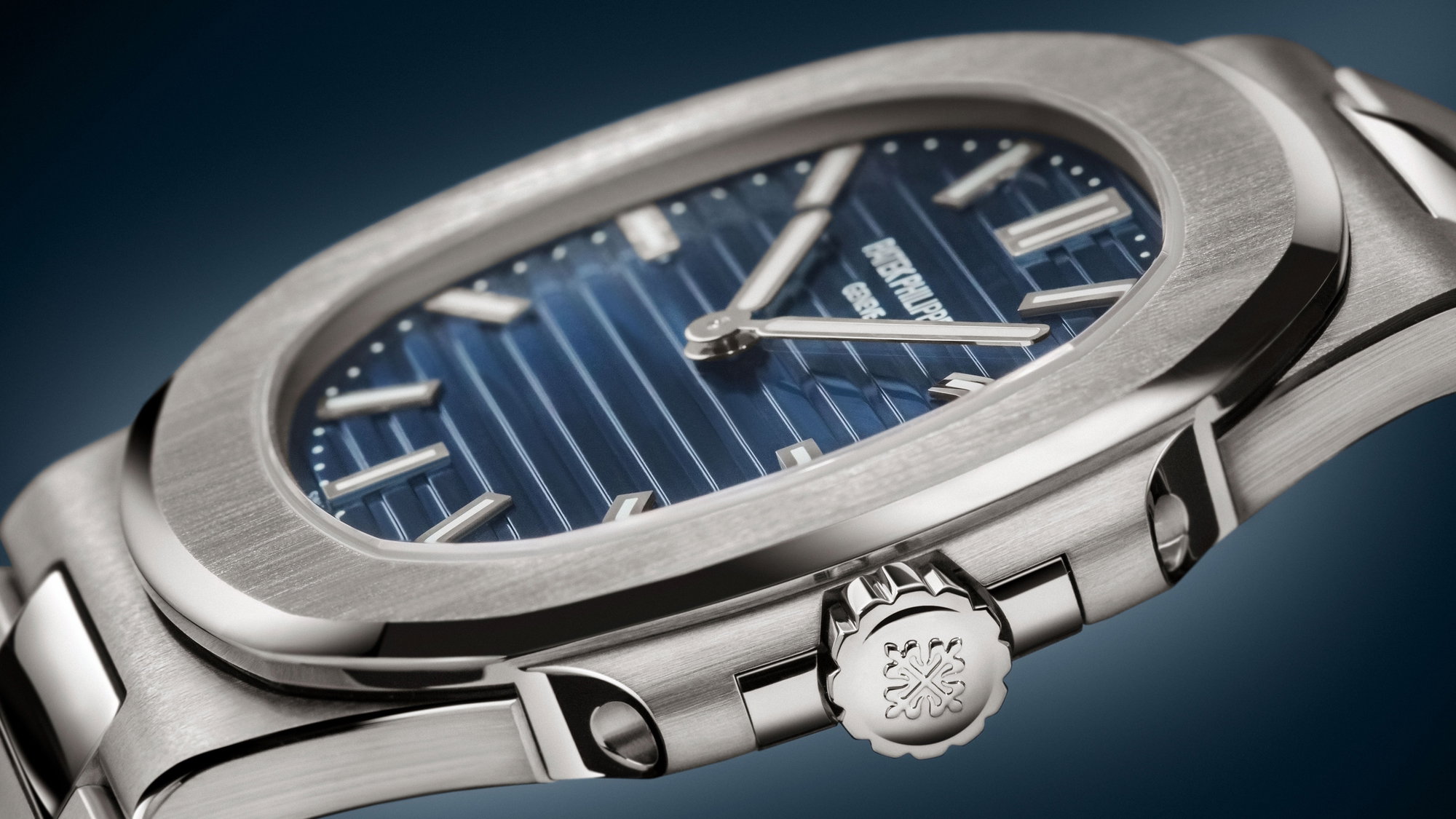 Nautilus 50th Anniversary — view 4