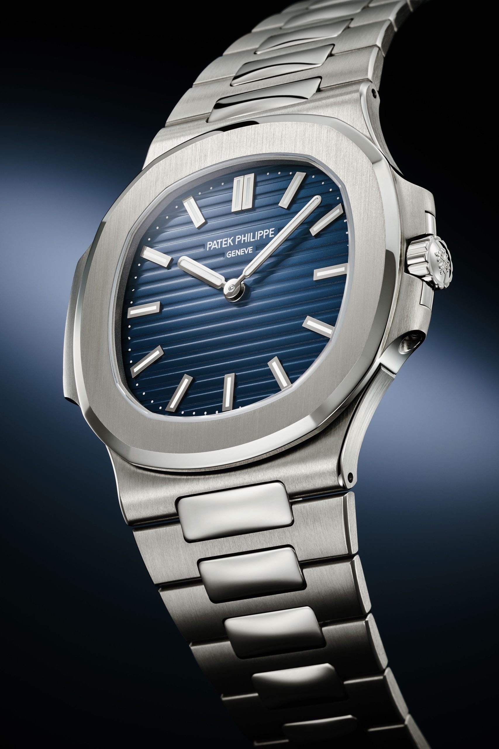 Nautilus 50th Anniversary — view 6