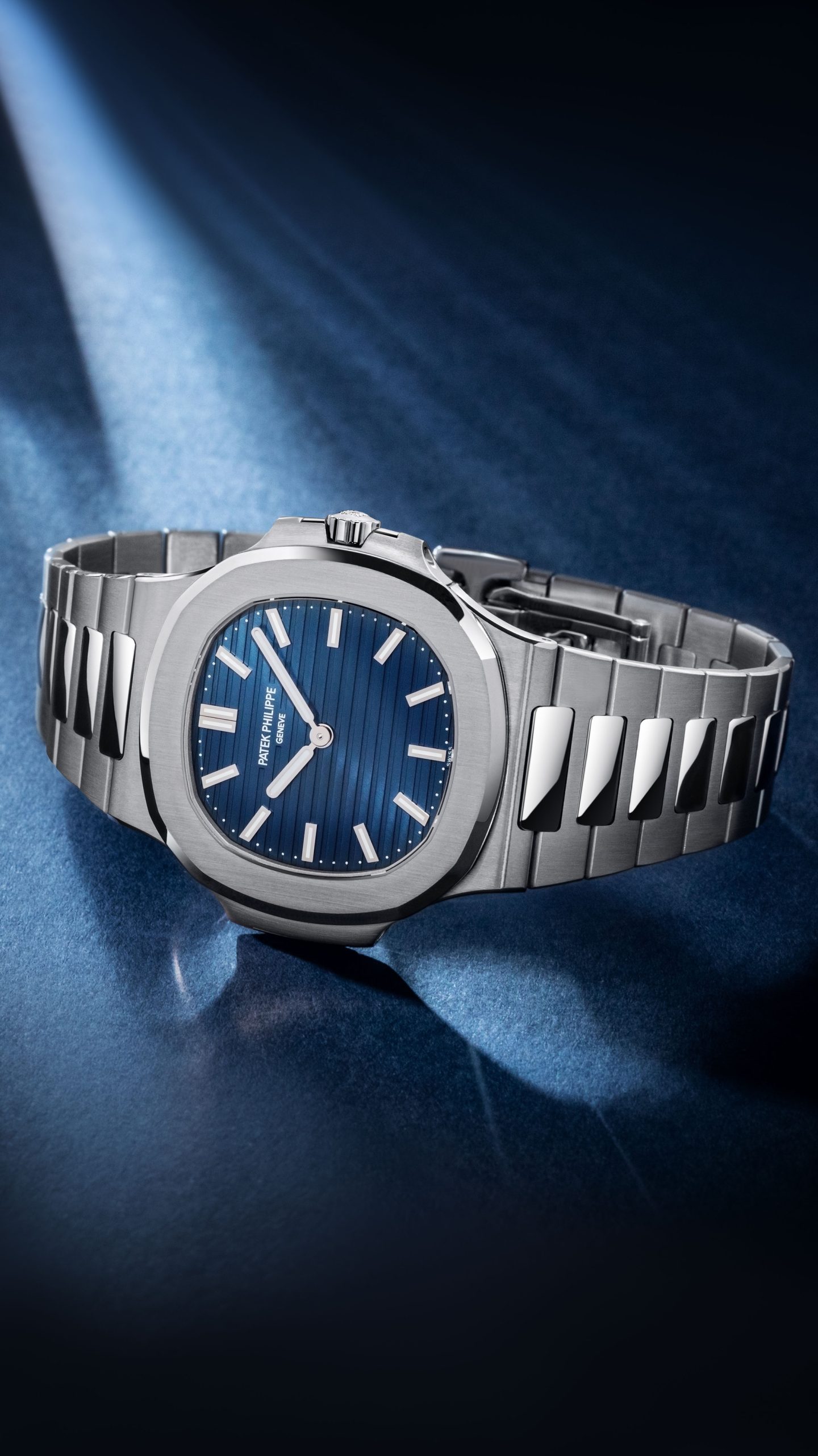 Nautilus 50th Anniversary — view 7