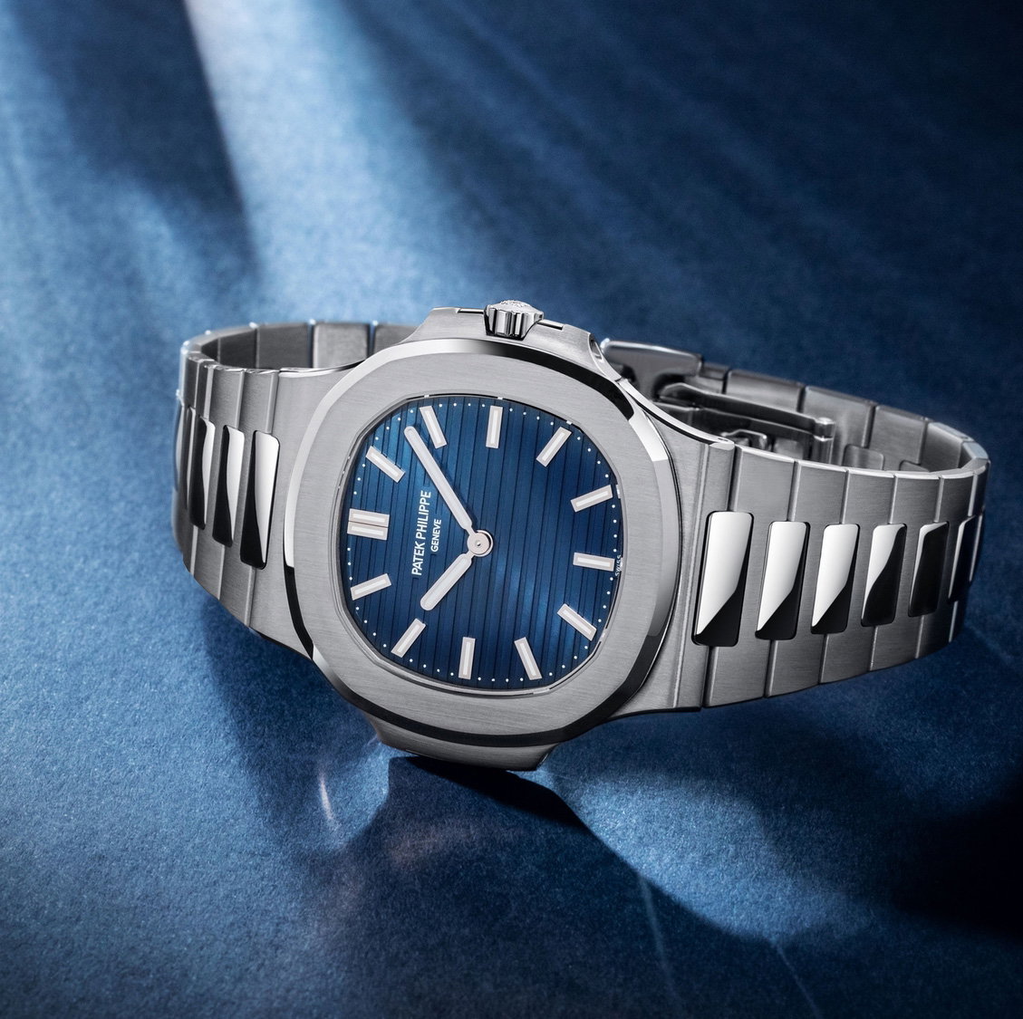 Nautilus 50th Anniversary — view 8