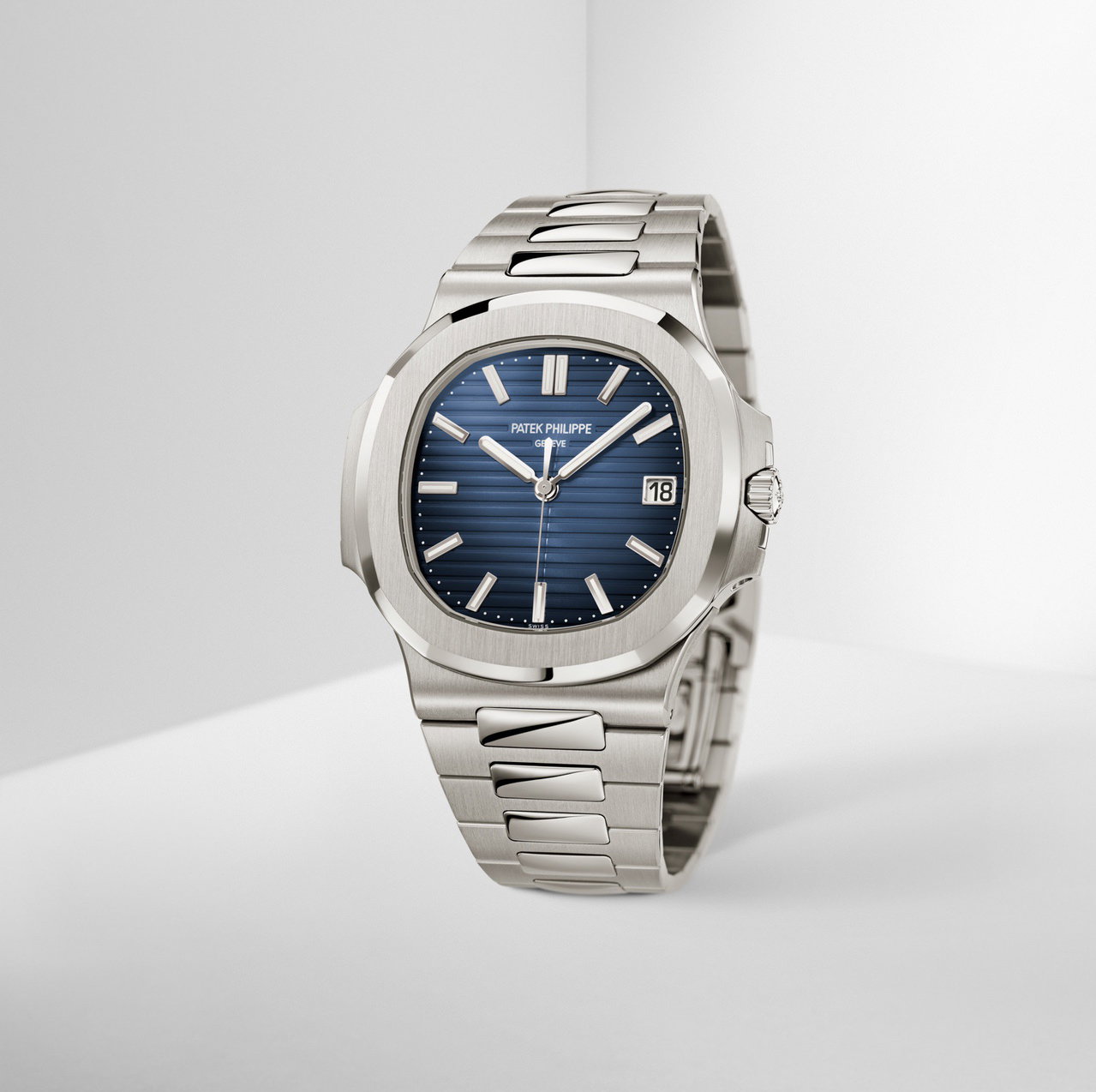 Nautilus — view 7