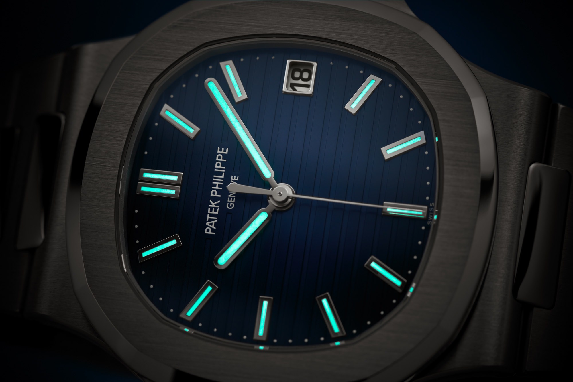 Nautilus — view 9