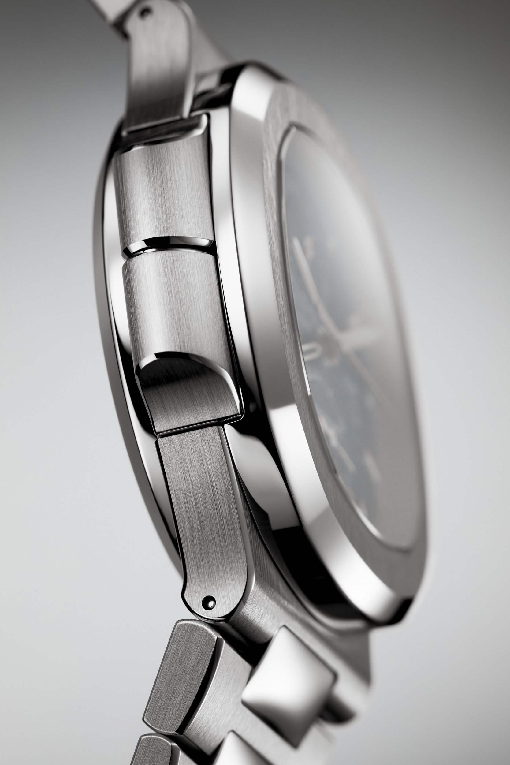 Nautilus — view 7