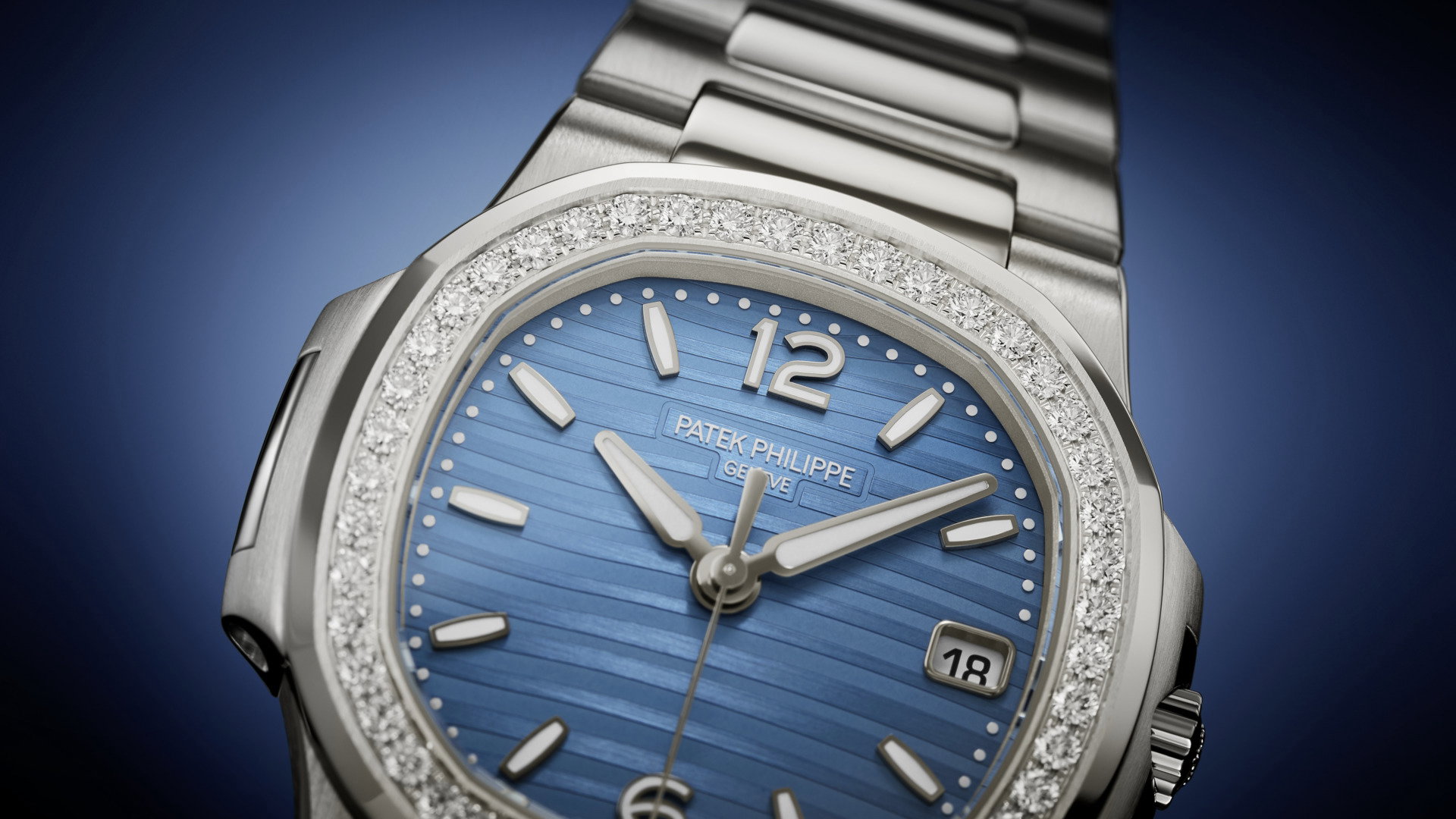 Nautilus — view 6