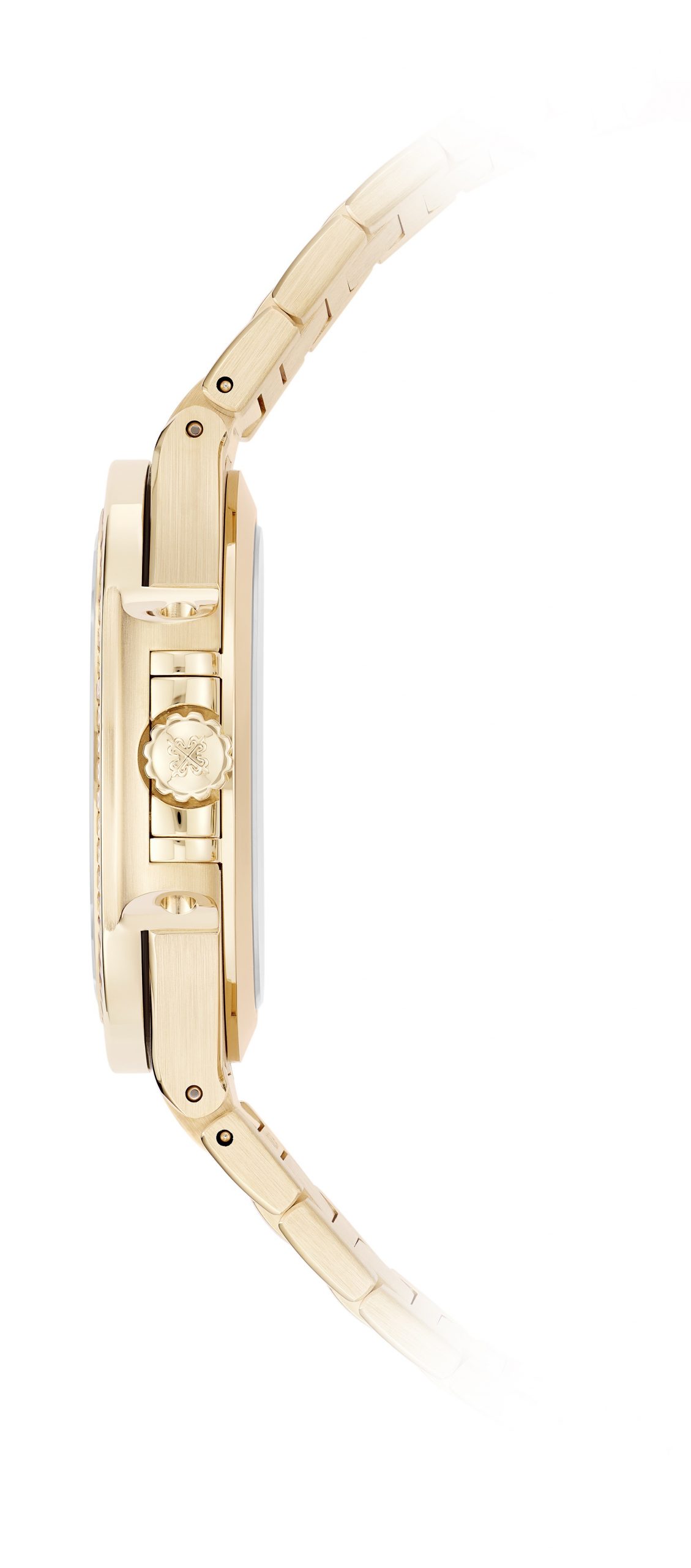 Nautilus Joaillerie Ladies — view 4