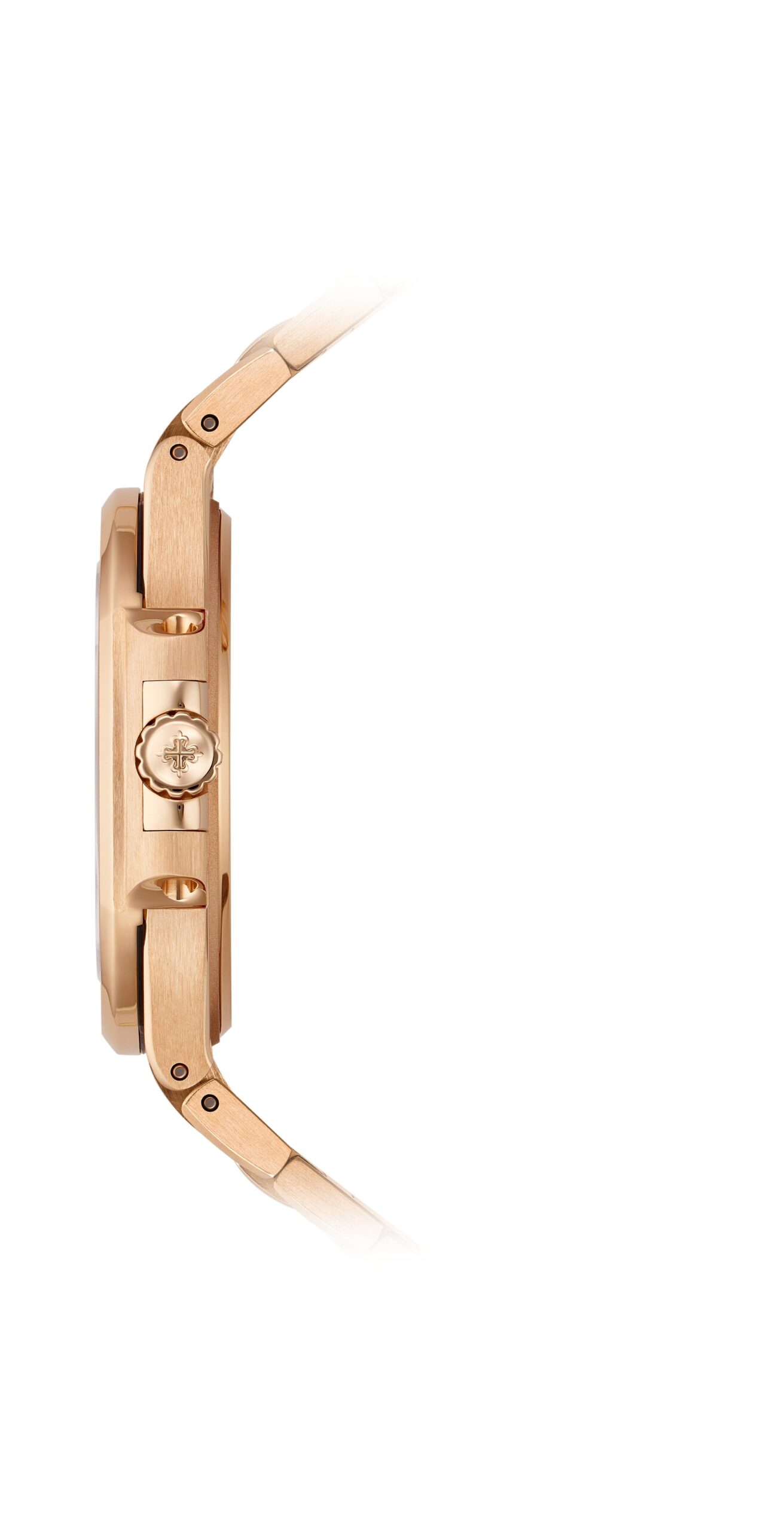 Nautilus Ladies — view 6