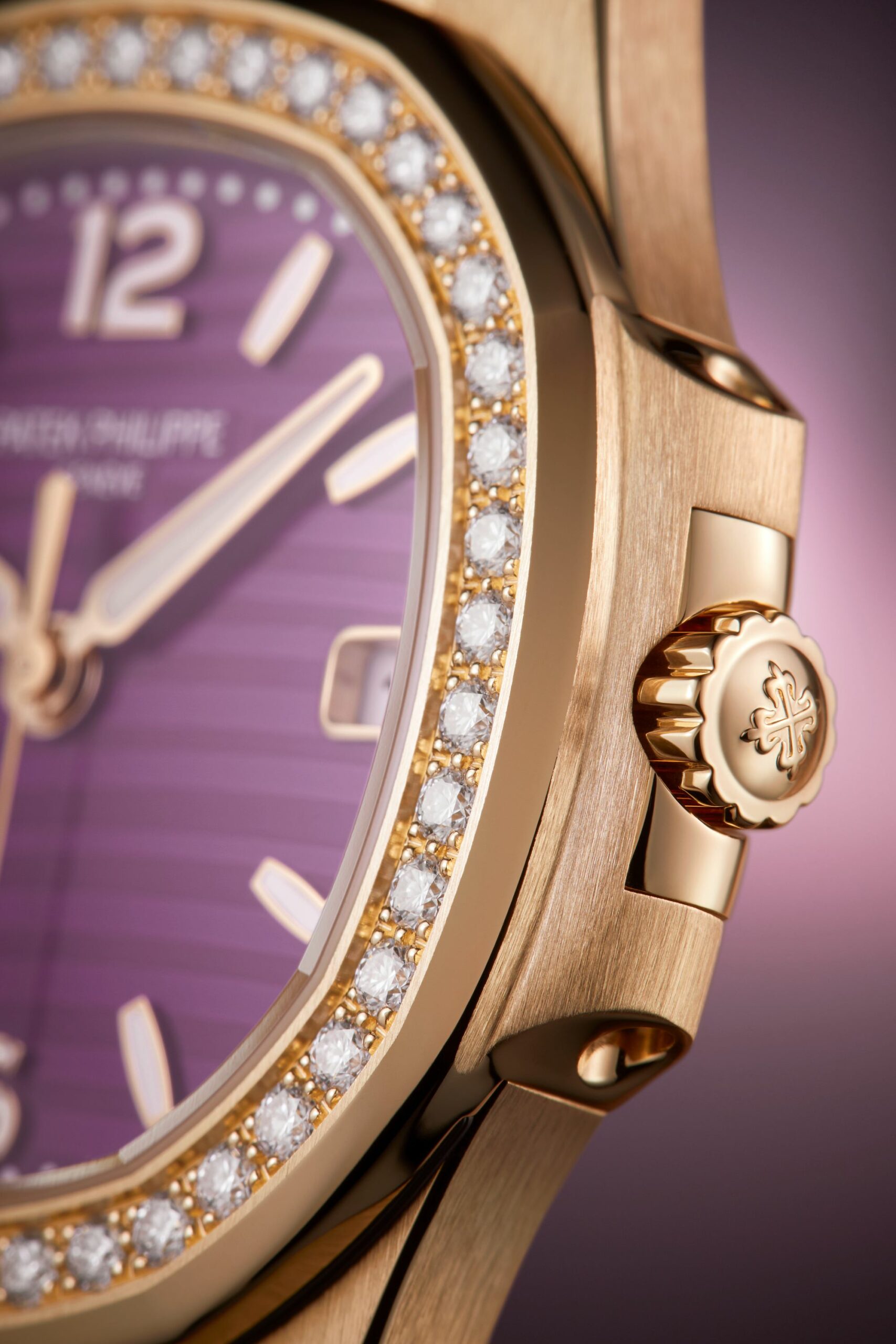 Nautilus Ladies — view 4