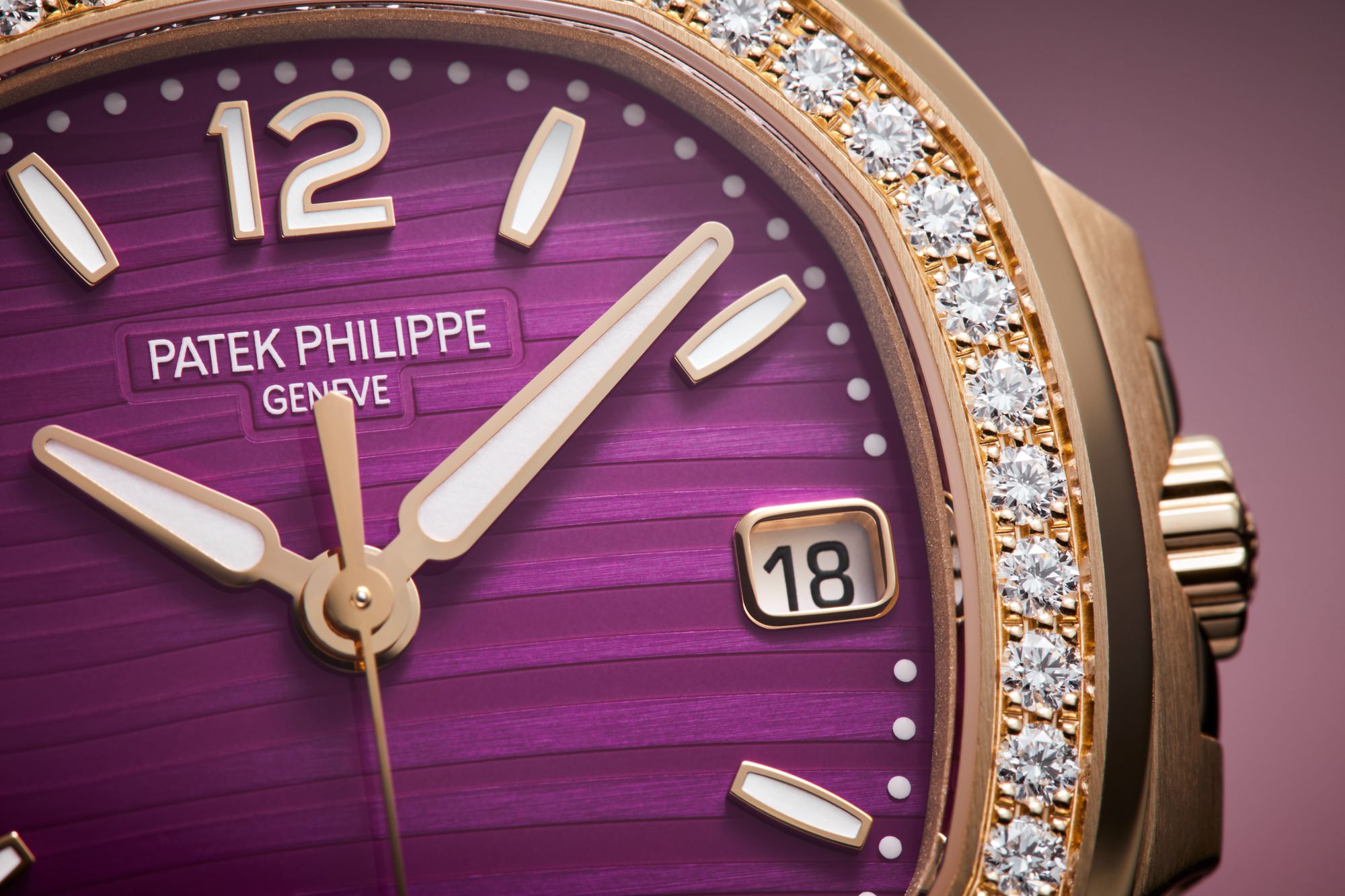 Nautilus Ladies — view 6