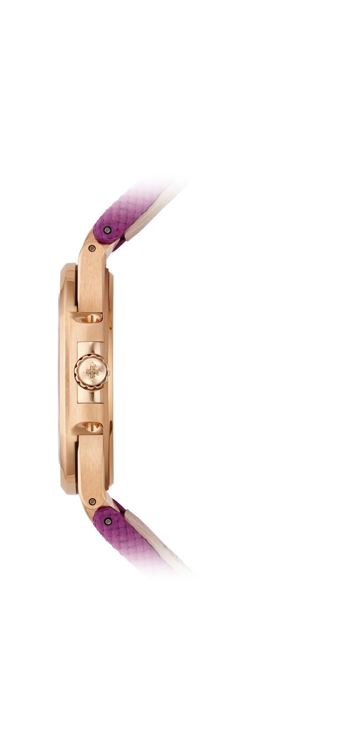 Nautilus Ladies — view 7