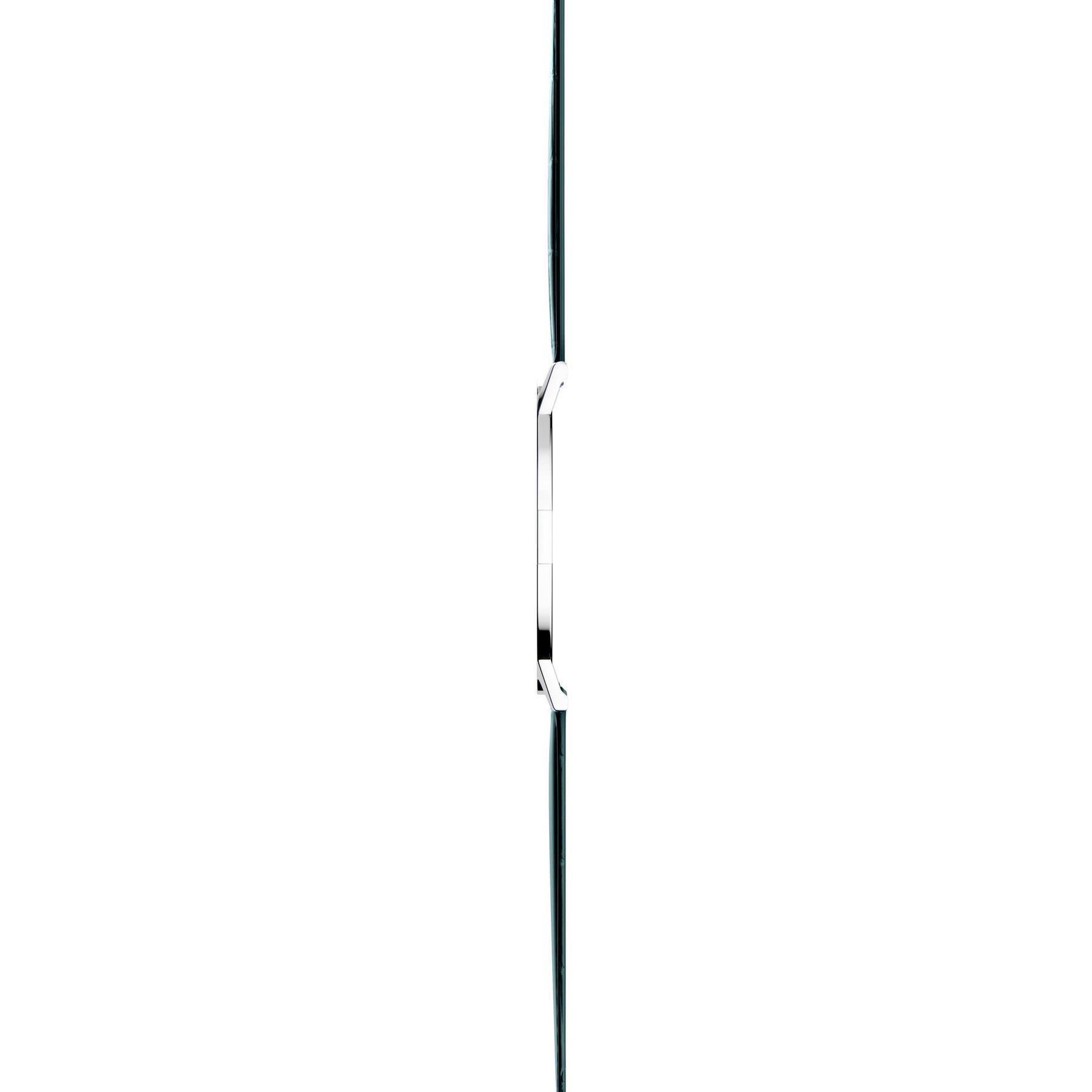 Altiplano Ultimate Concept Edition “La Côte-aux-Fées” — view 2