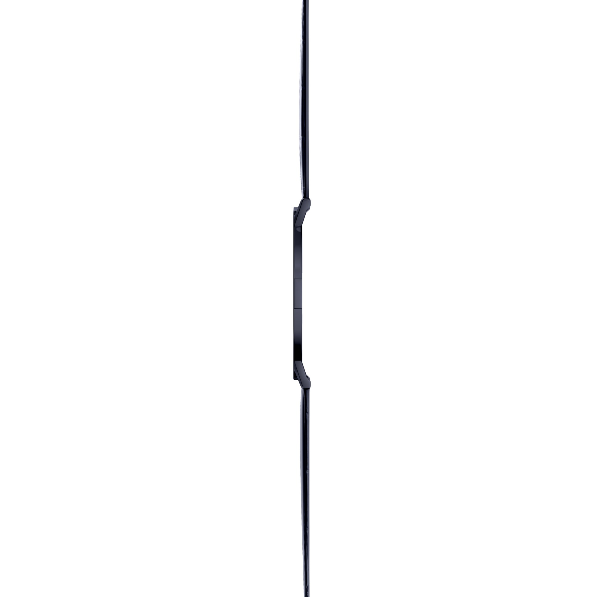 Altiplano Ultimate Concept — view 2
