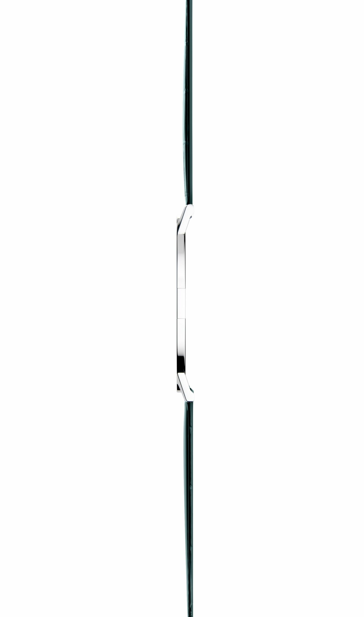Altiplano Ultimate Concept — view 3