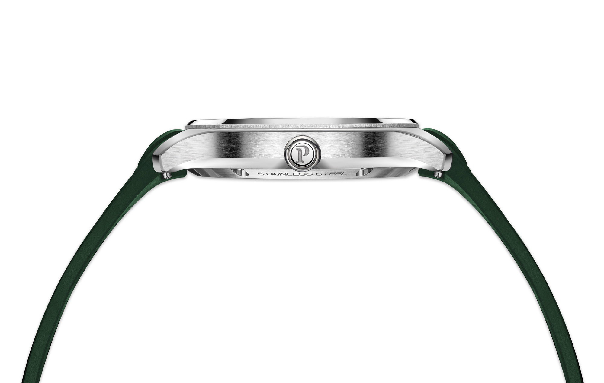 Piaget Polo Field — view 3
