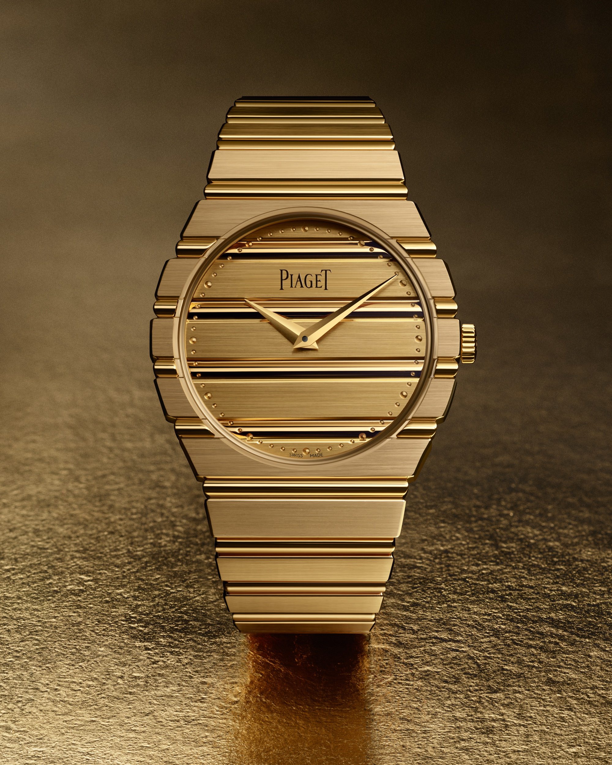 Polo 79 — view 6