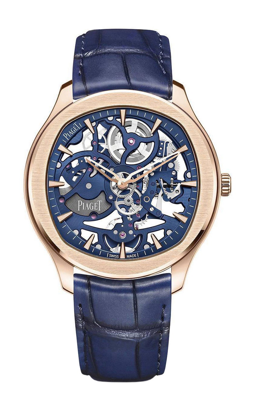 Polo Chronograph — view 12