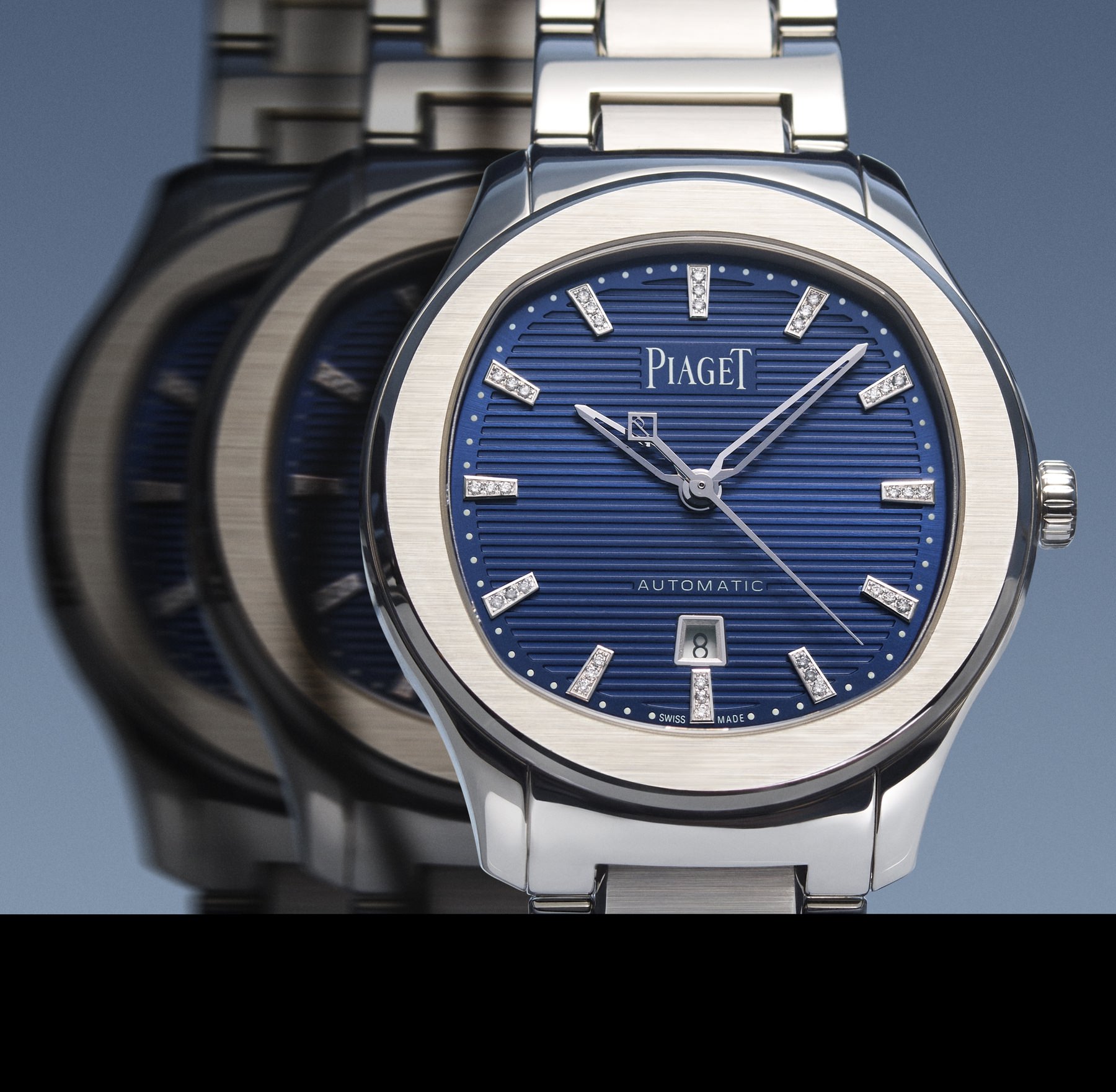 Polo Date — view 5