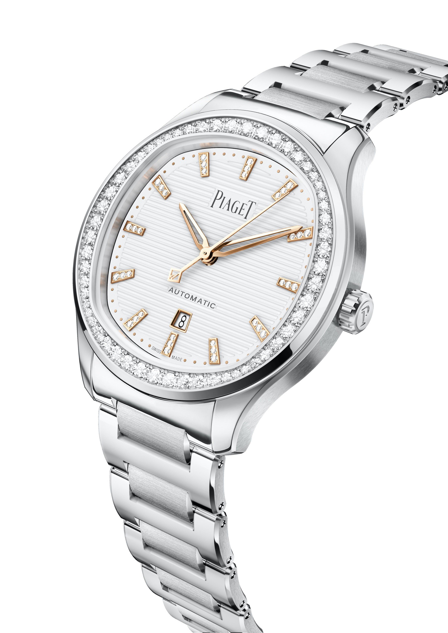 Polo Date — view 5