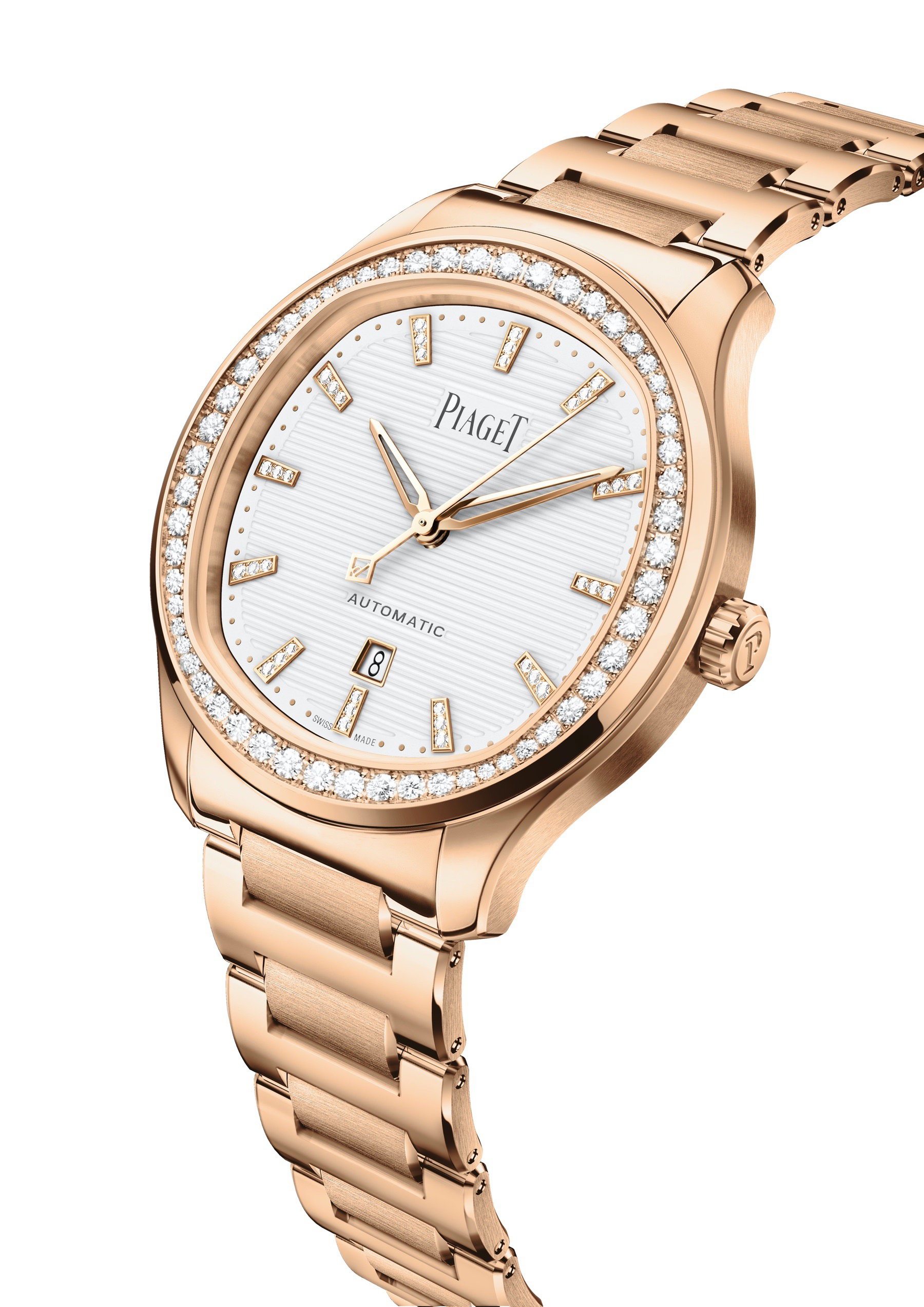 Polo Date — view 5