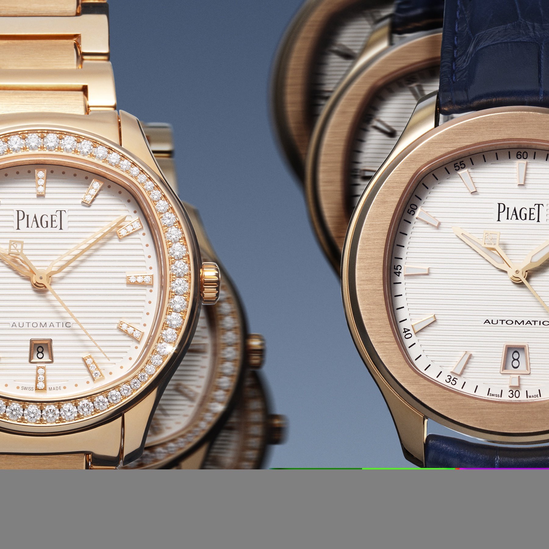 Polo Date — view 7
