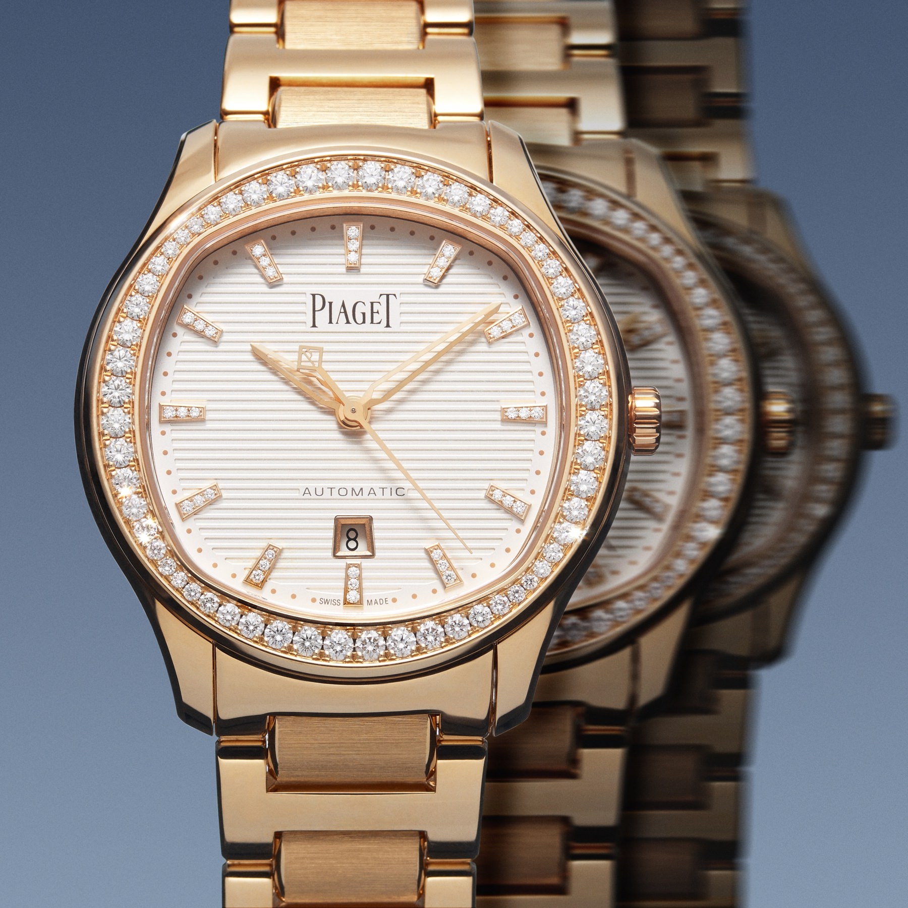 Polo Date — view 9