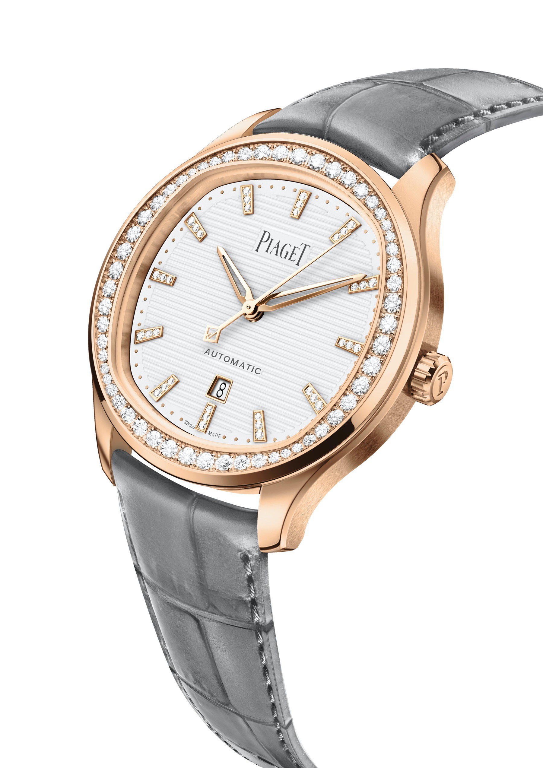 Polo Date — view 5