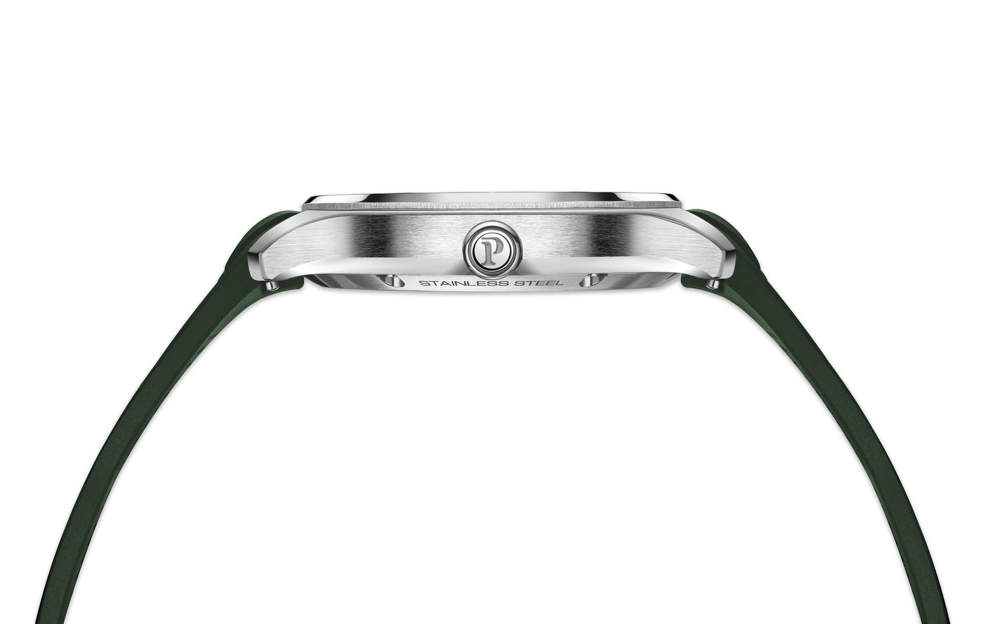 Polo Perpetual Extraleganza — view 9