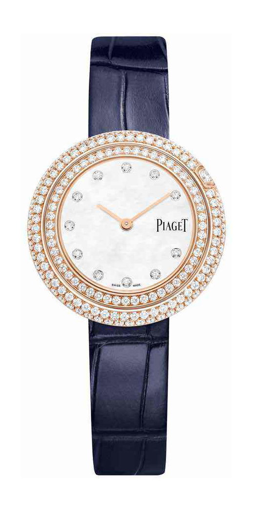 Possession Watch — view 2