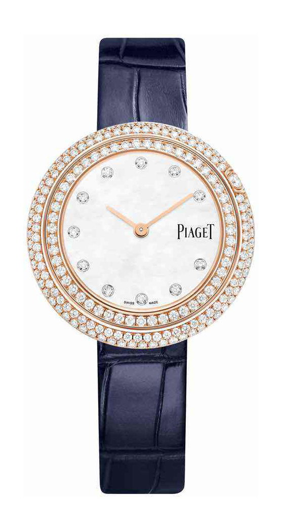 Possession Watch — view 2