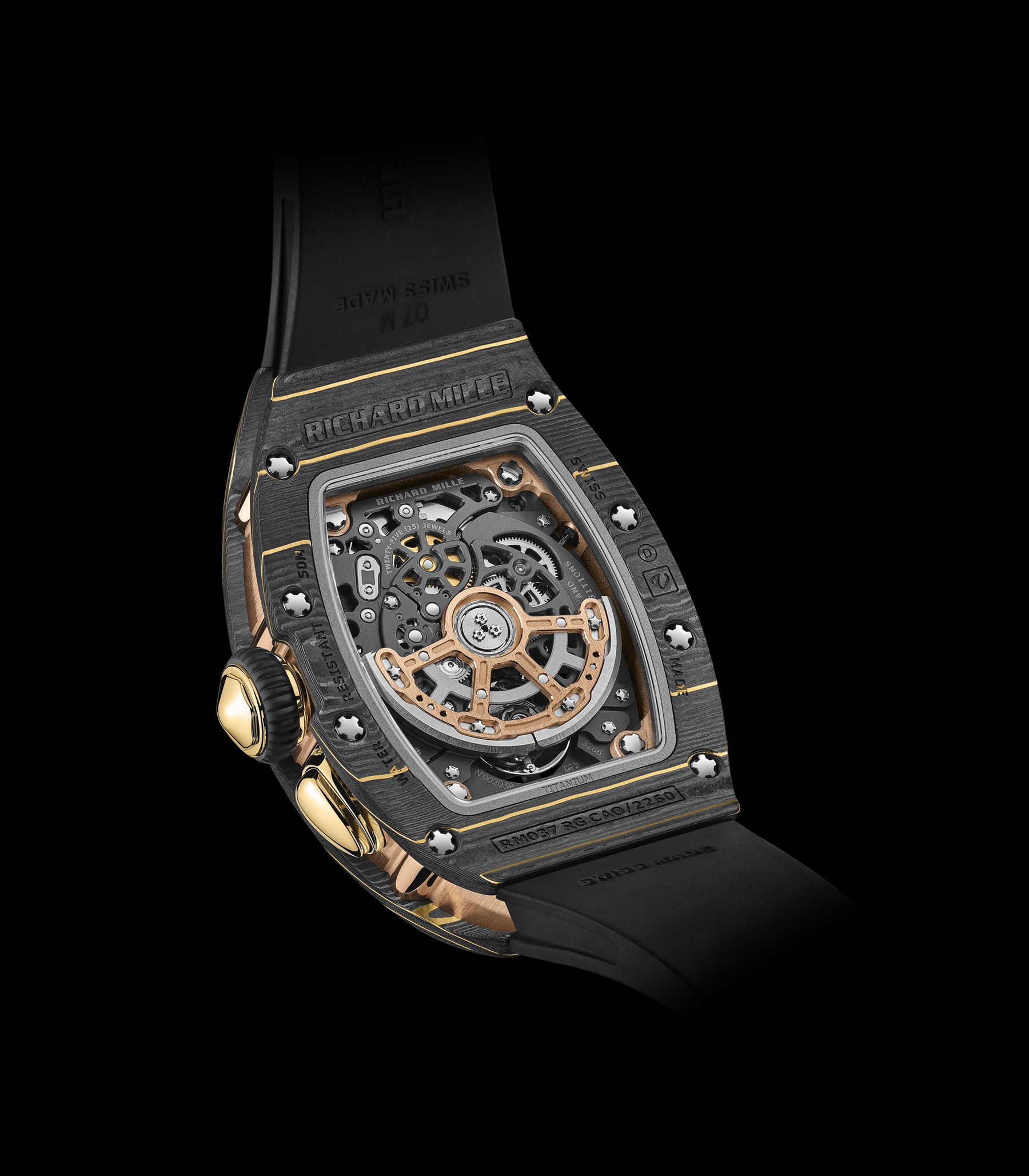 RM 037 — view 2