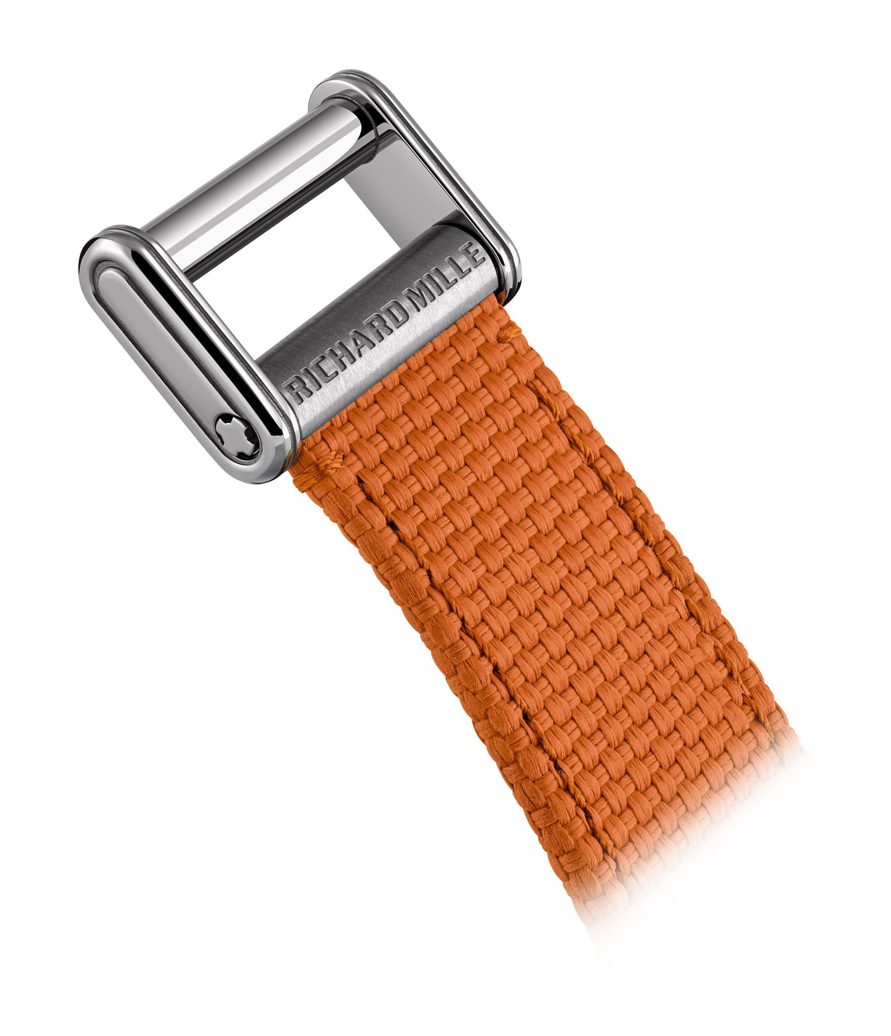 RM 07-04 Automatic Winding Sport Blue — view 7