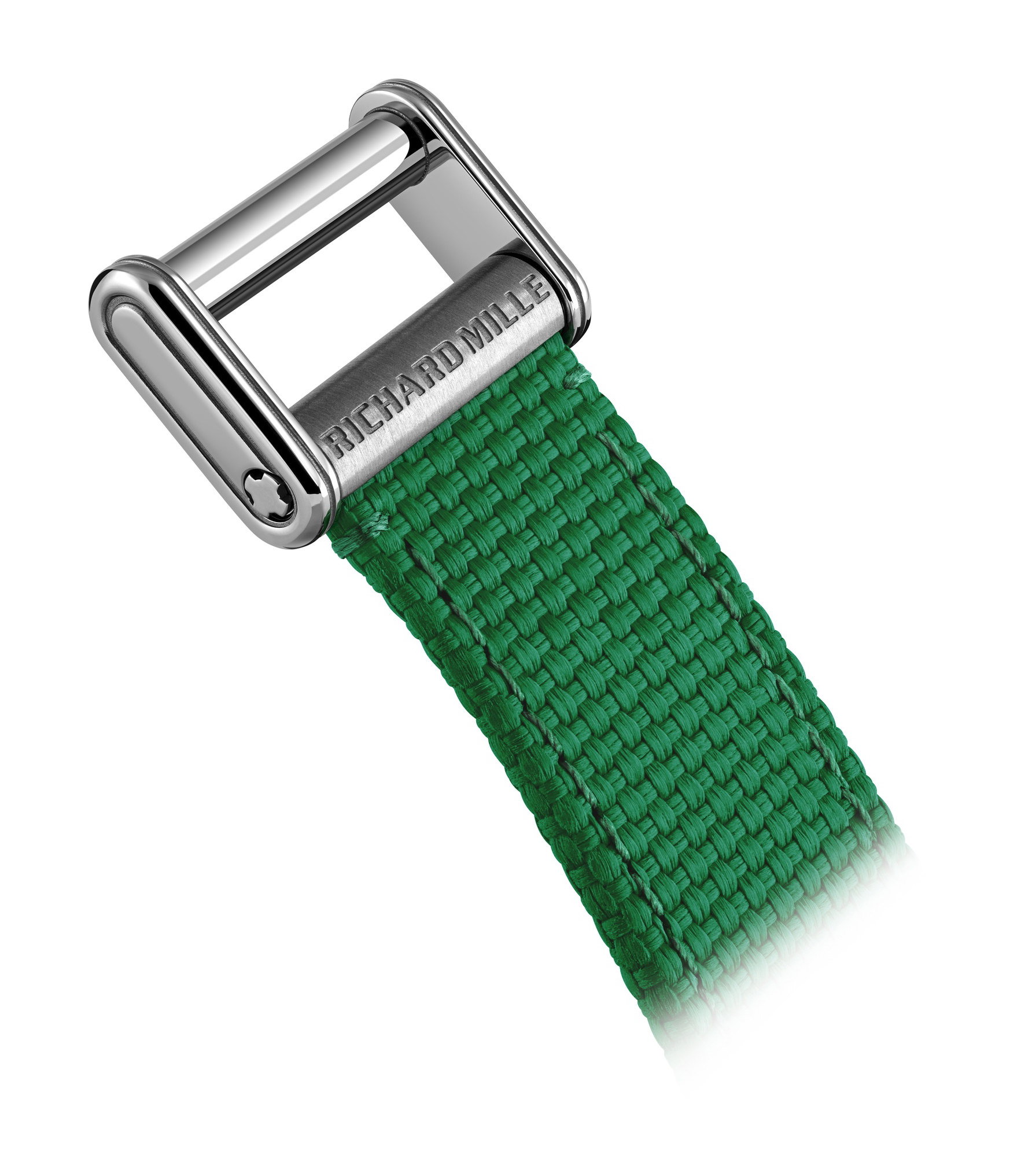 RM 07-04 Automatic Winding Sport Carbon TPT — view 6