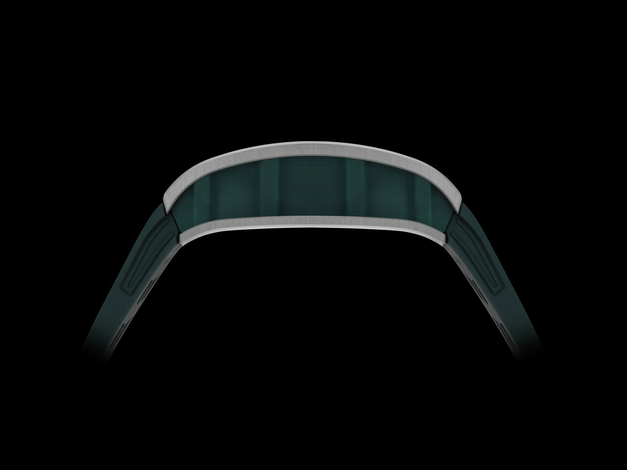 RM 30-01 Le Mans Classic — view 9