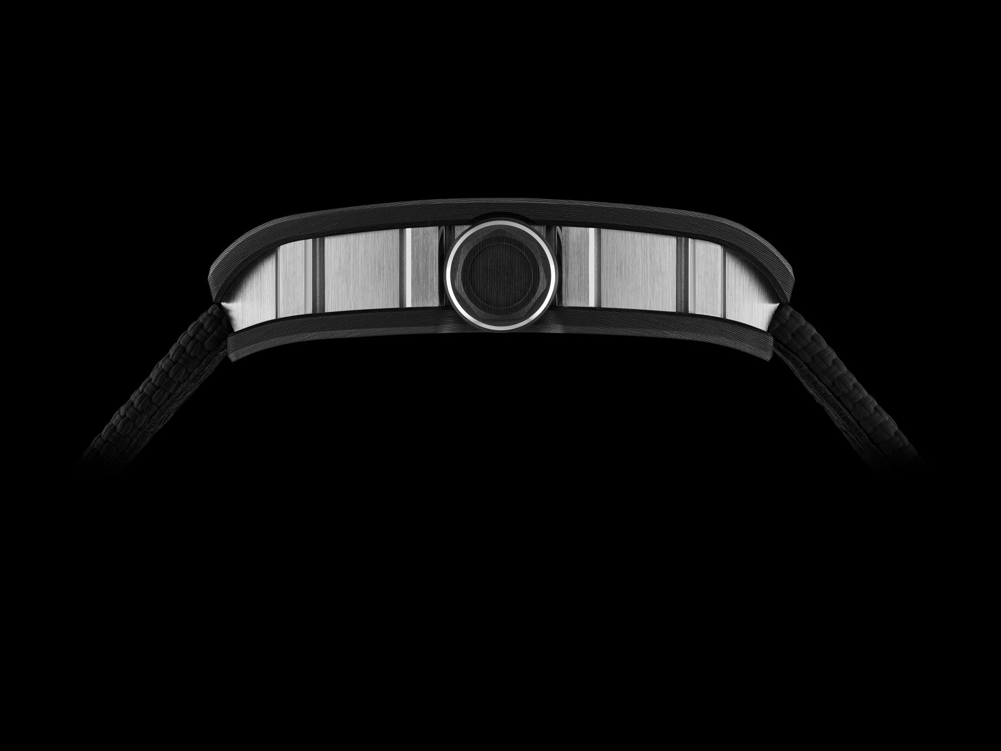 RM 55-01 Carbon TPT® — view 3